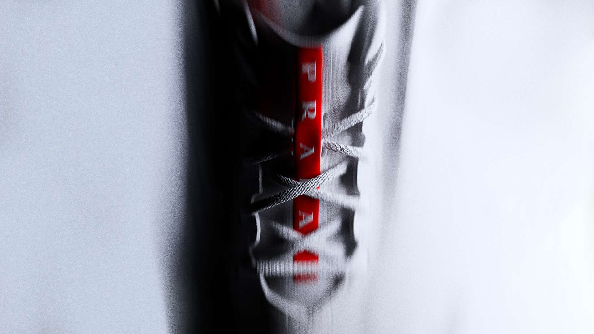 话题