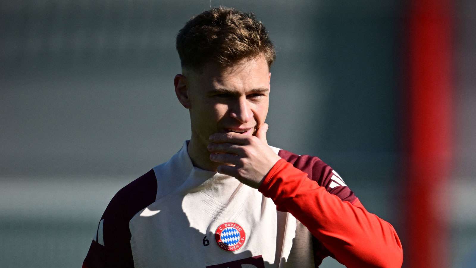 不断变化 不断变化