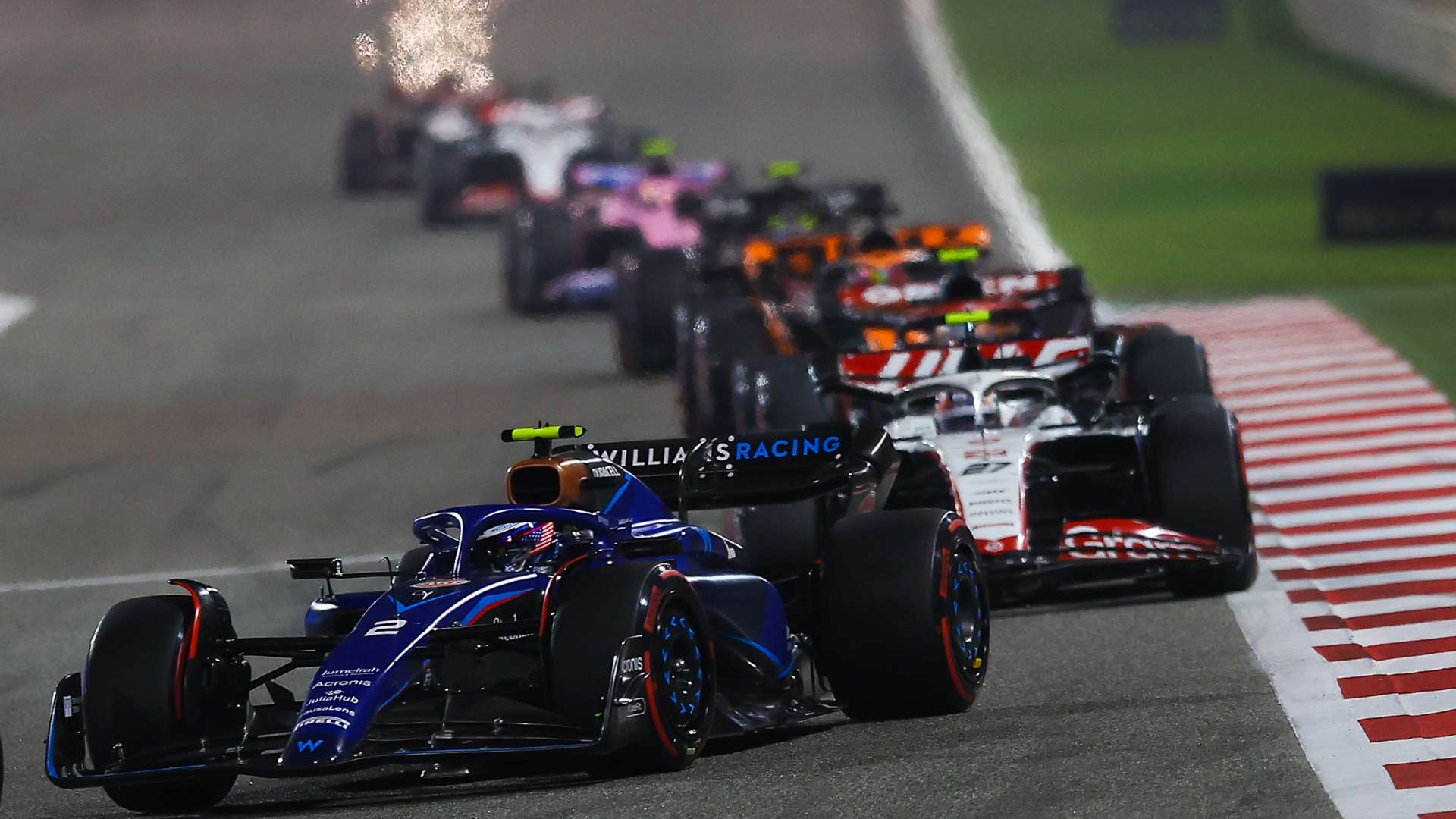 对于球迷而 对于球迷而