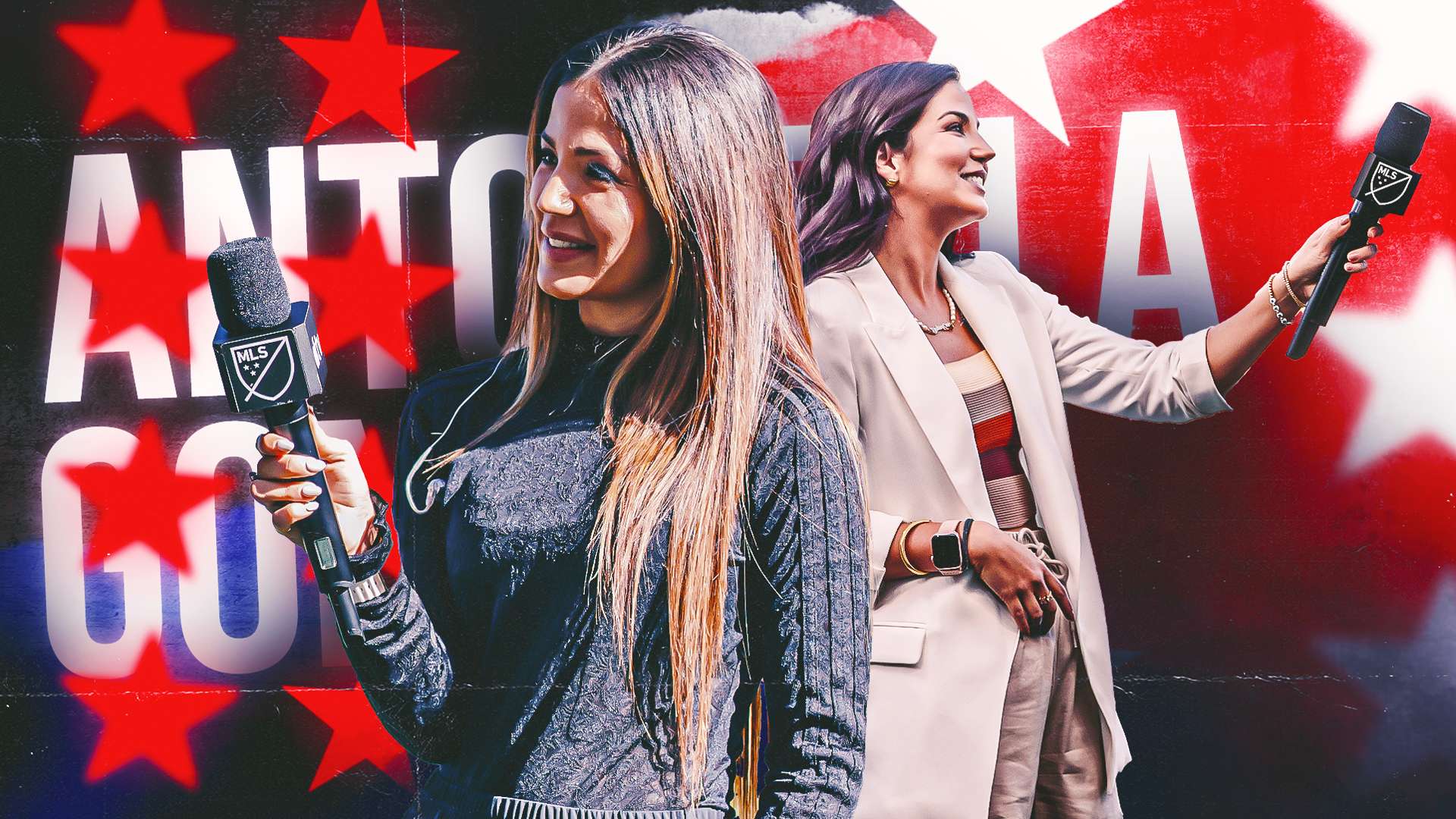 望俱乐部能 望俱乐部能