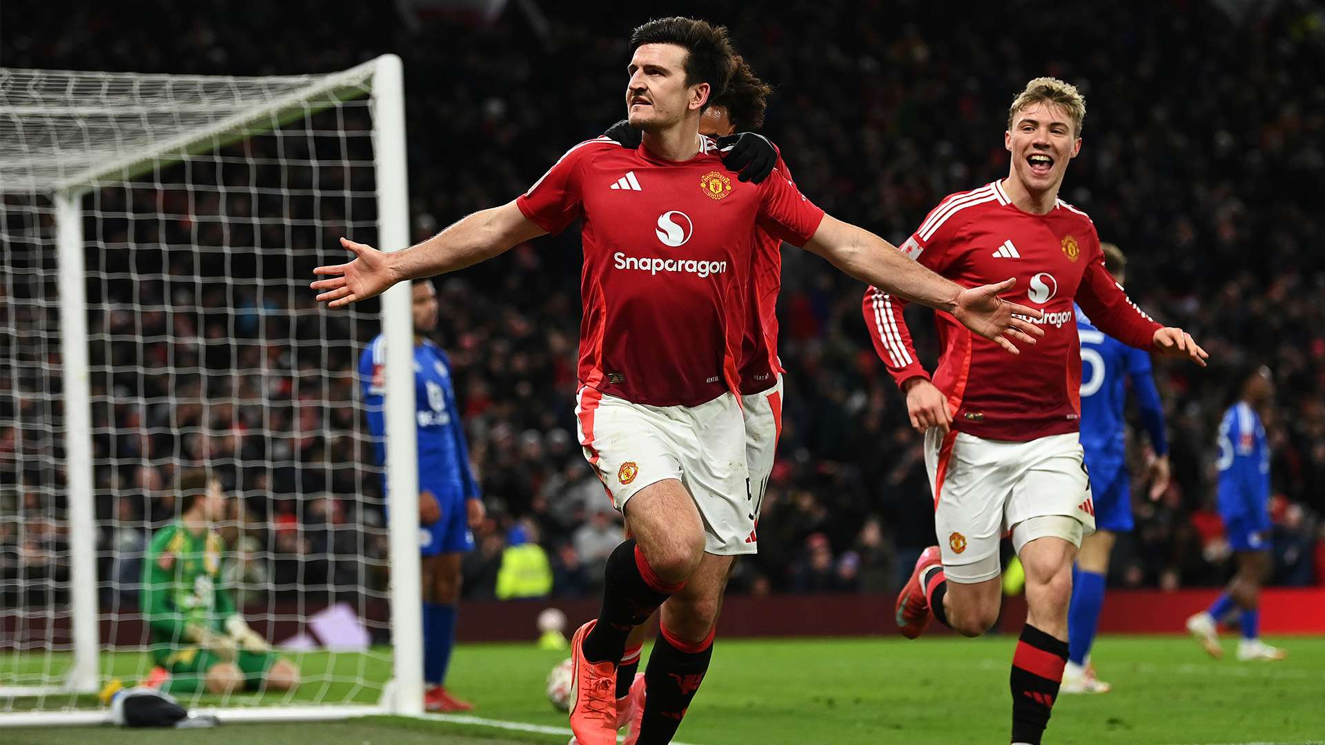 提升国际竞 提升国际竞