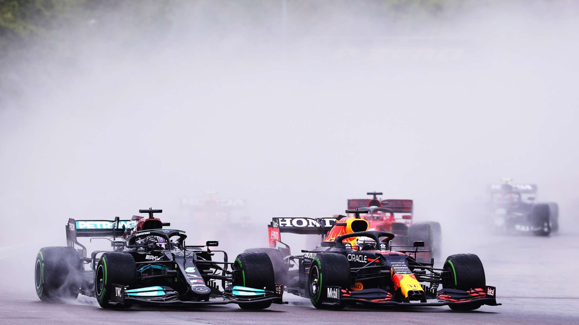 的辉煌时刻 的辉煌时刻