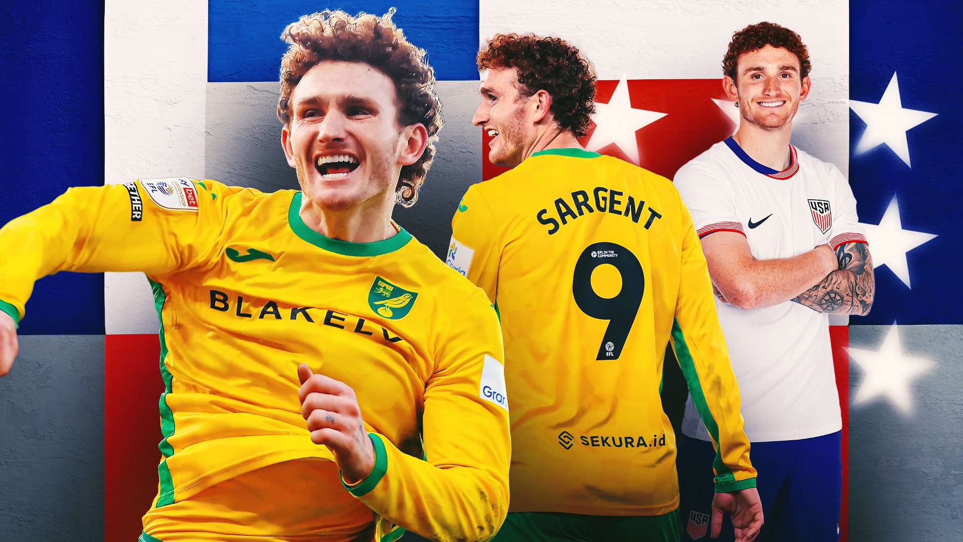 争愈发激烈 争愈发激烈