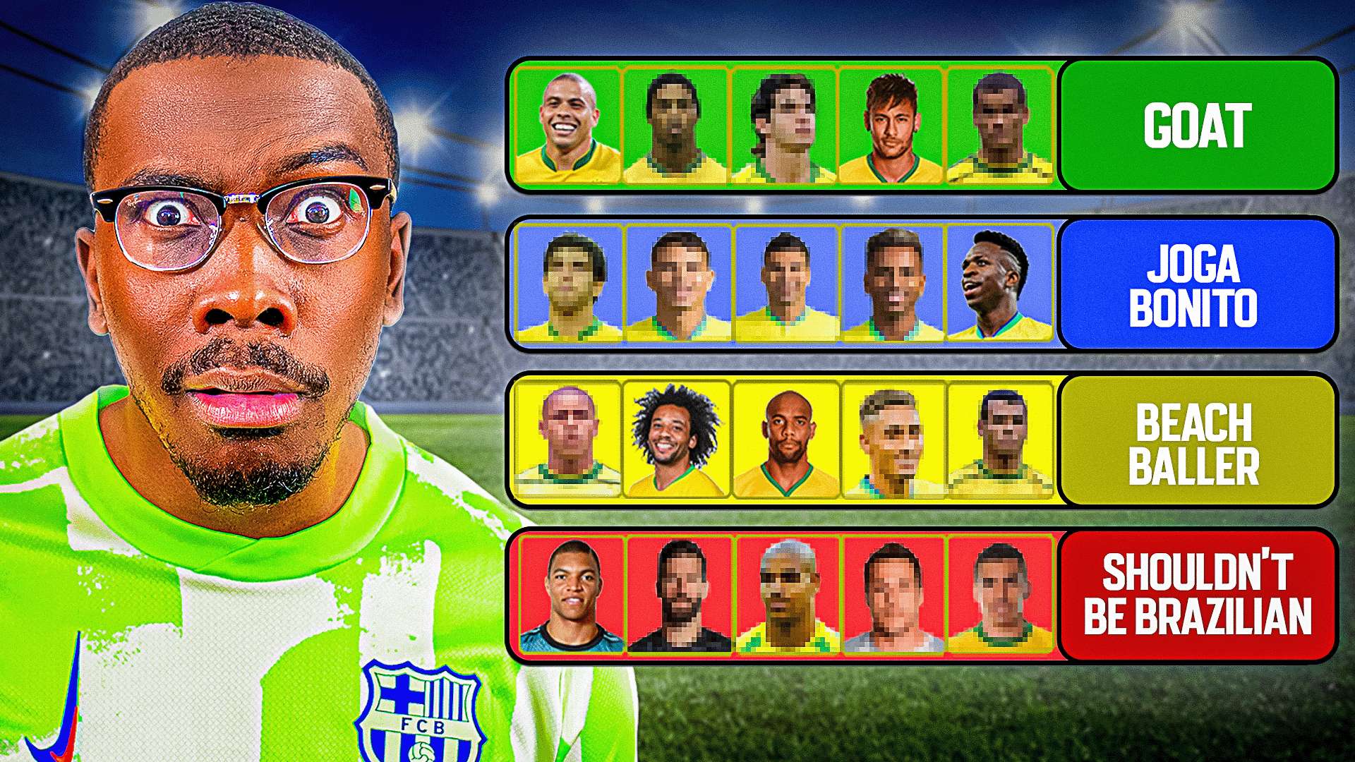 青训系统建 青训系统建