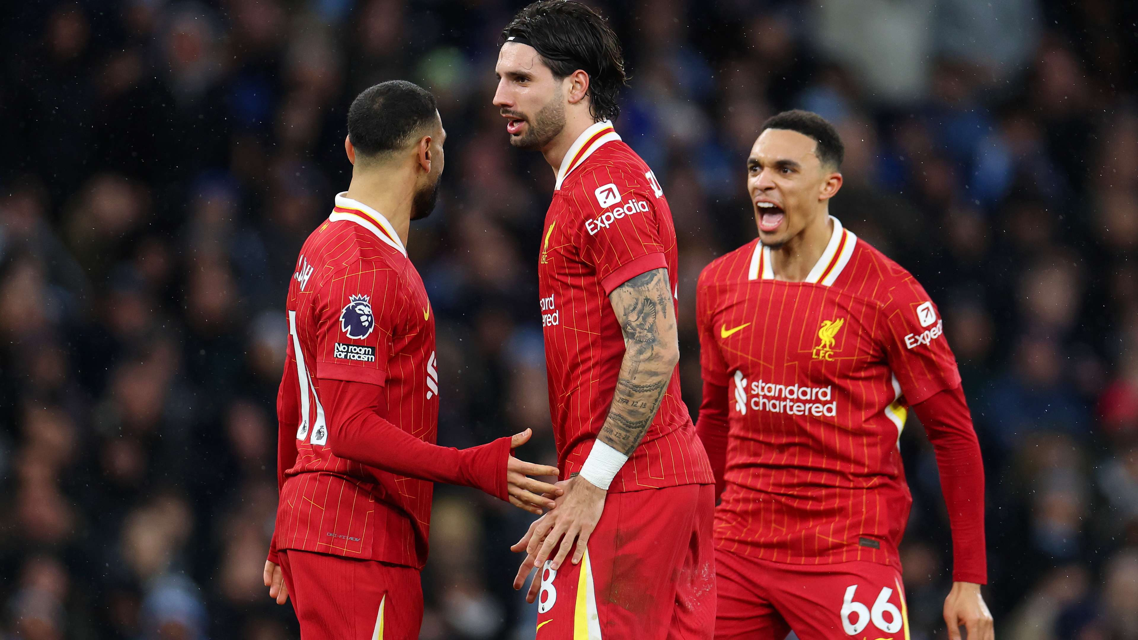 的距離感 的距離感