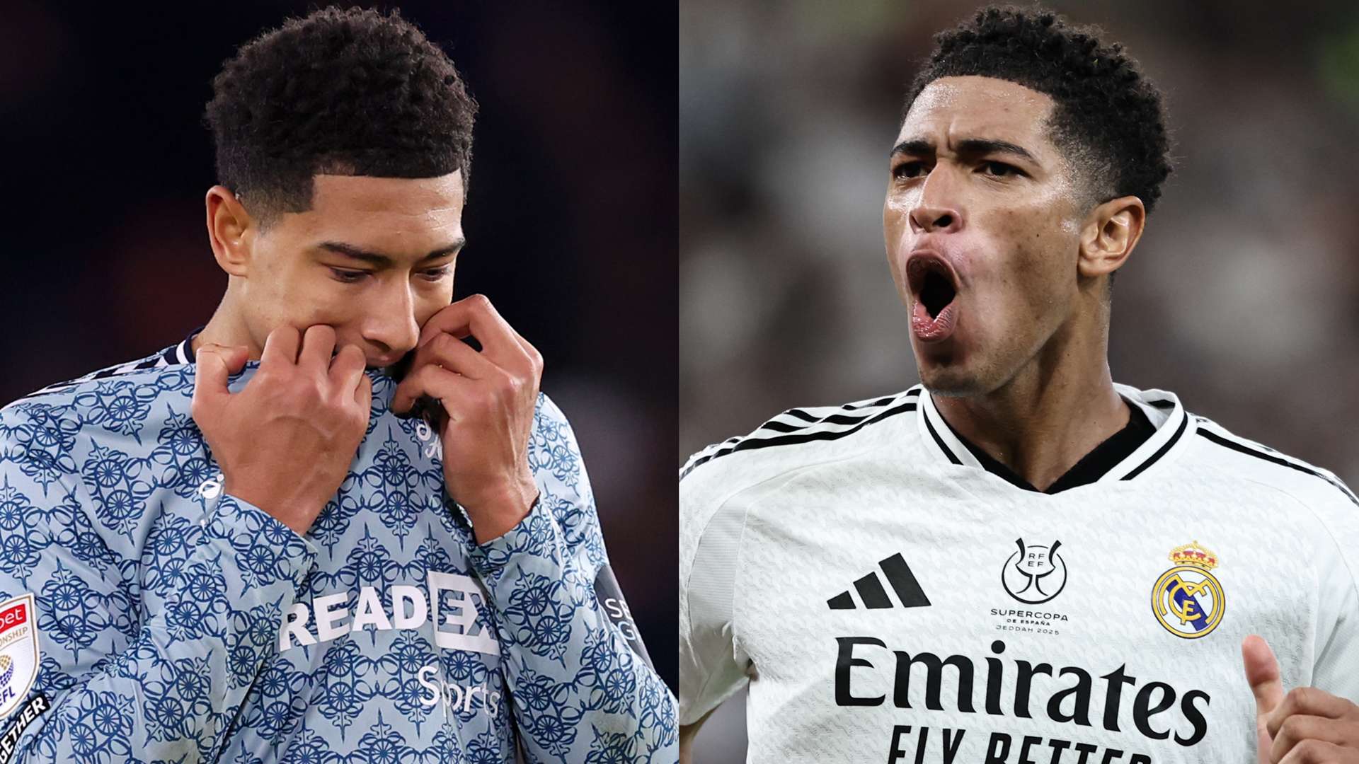 梅西的繁忙 梅西的繁忙