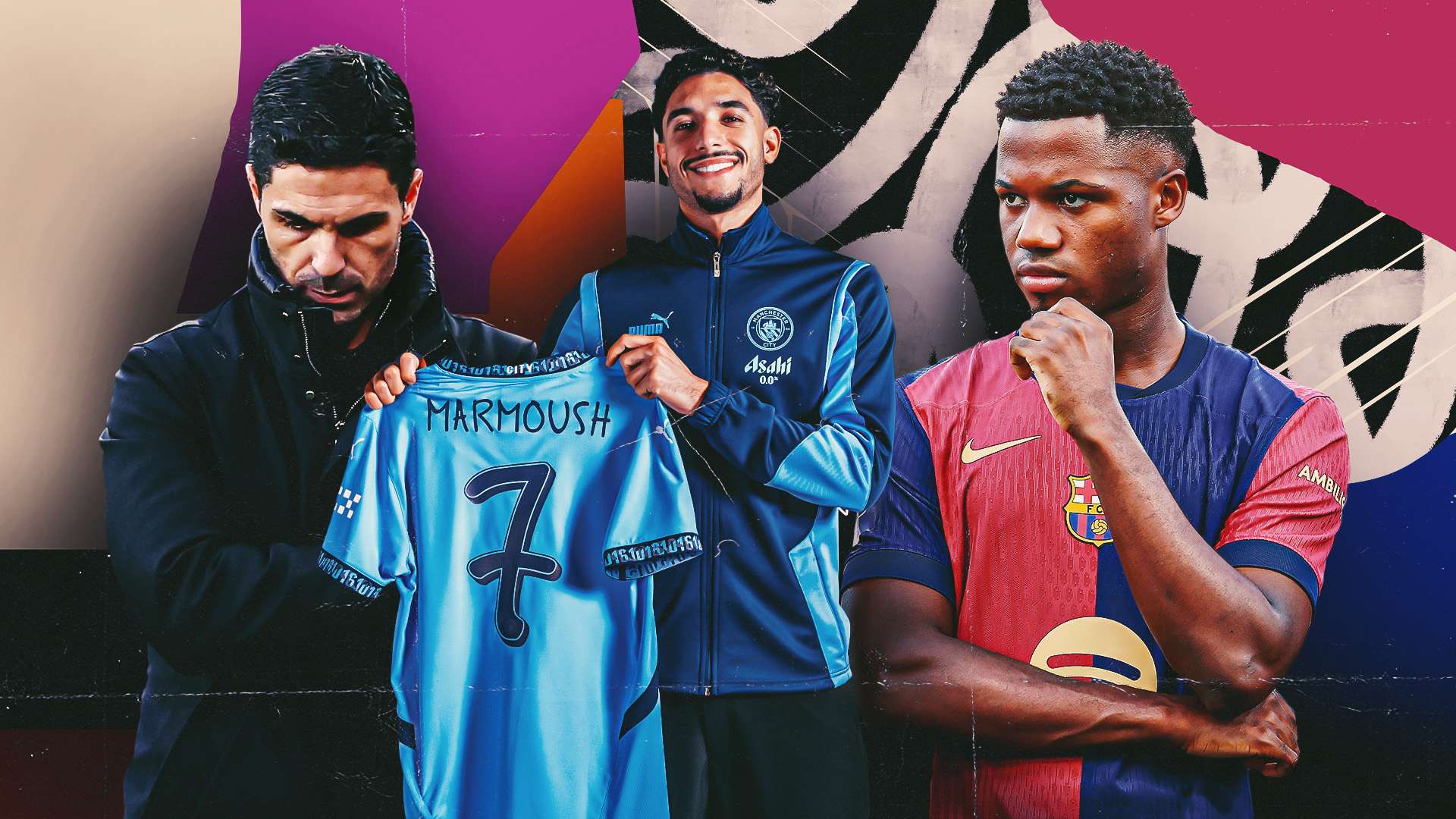 时间未能获 时间未能获