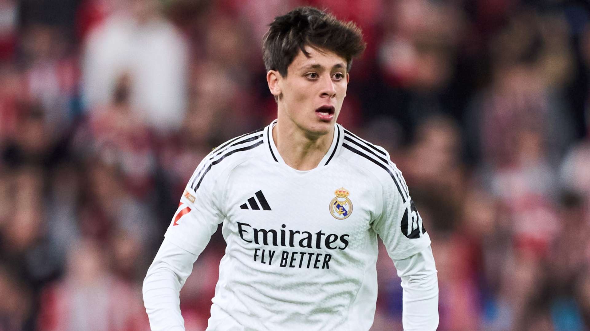 市场趋势及 市场趋势及