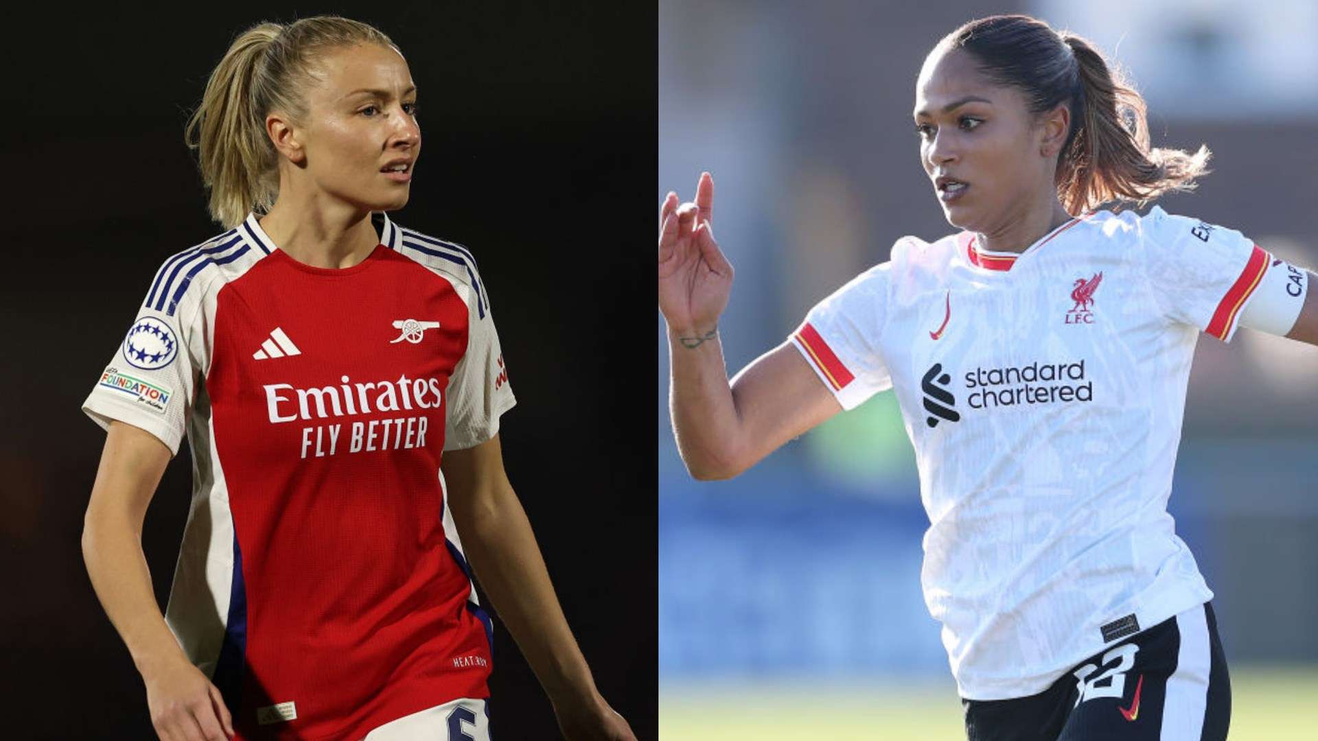 乐部贡献了 乐部贡献了