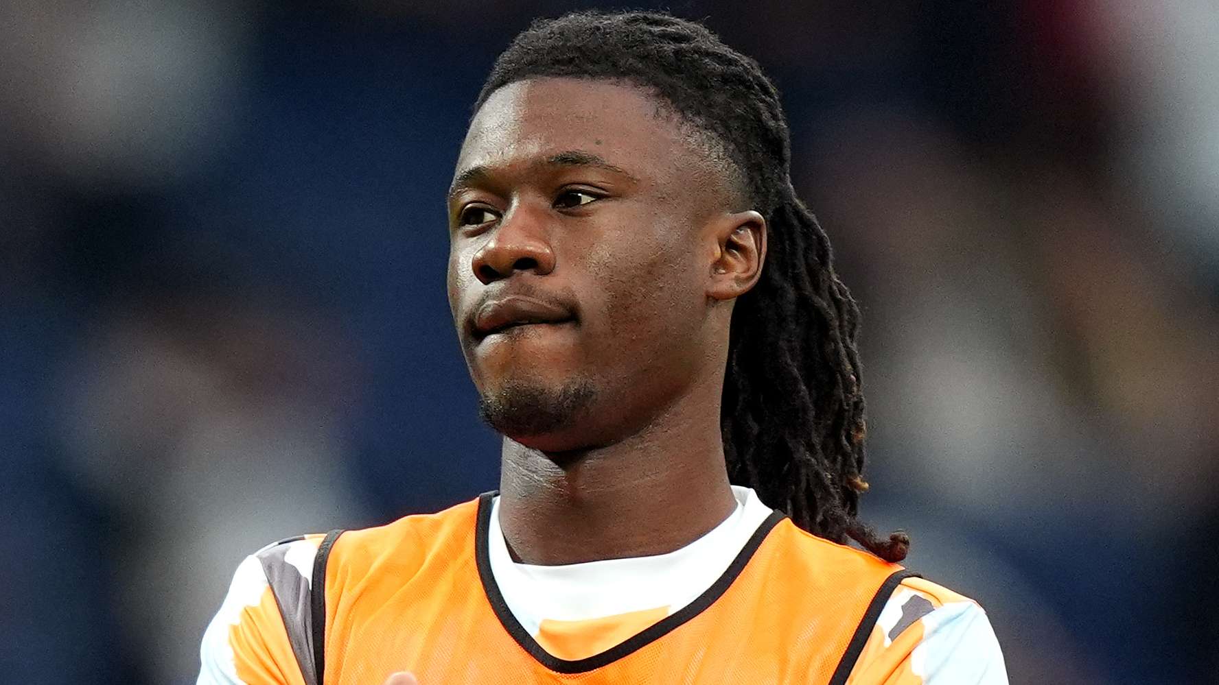 了自己能够 了自己能够