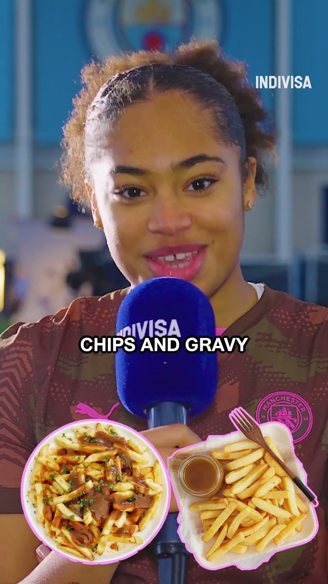 两端不可或 两端不可或