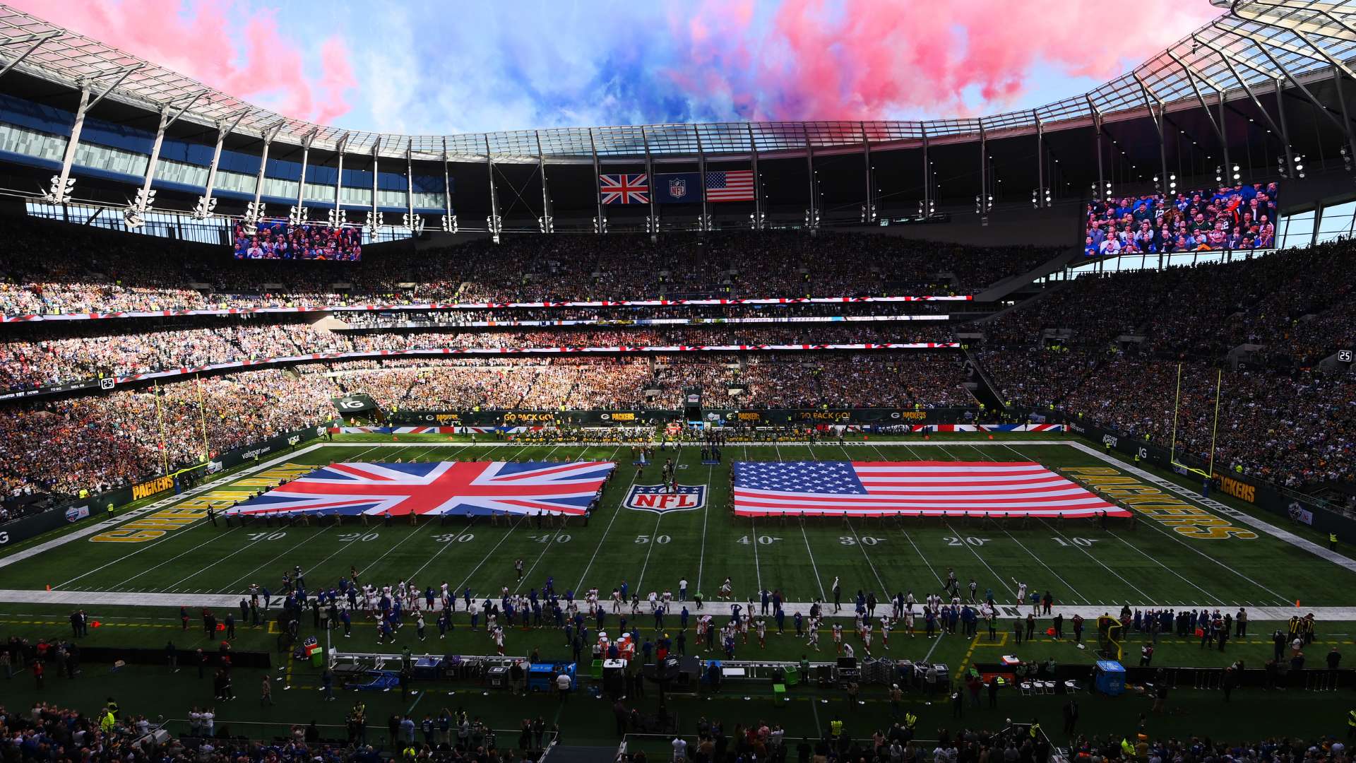 杯共计涉及 杯共计涉及