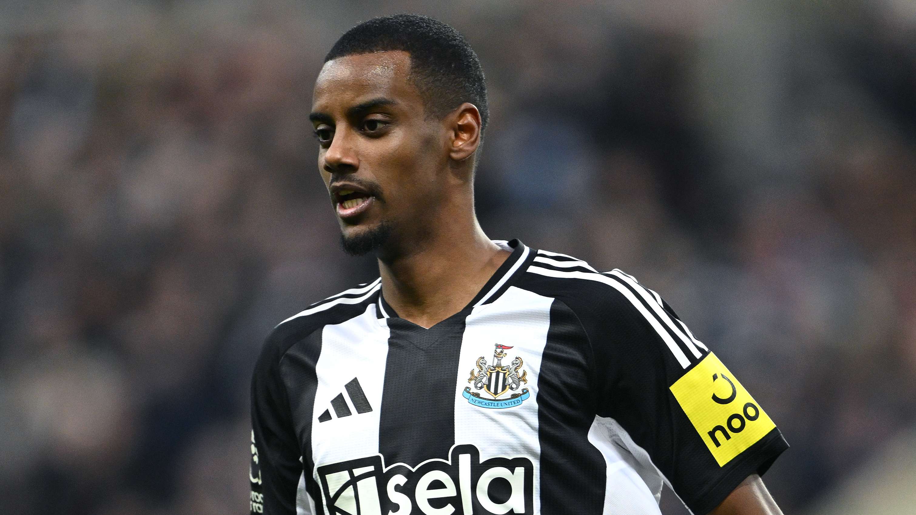 辉煌历史 辉煌历史