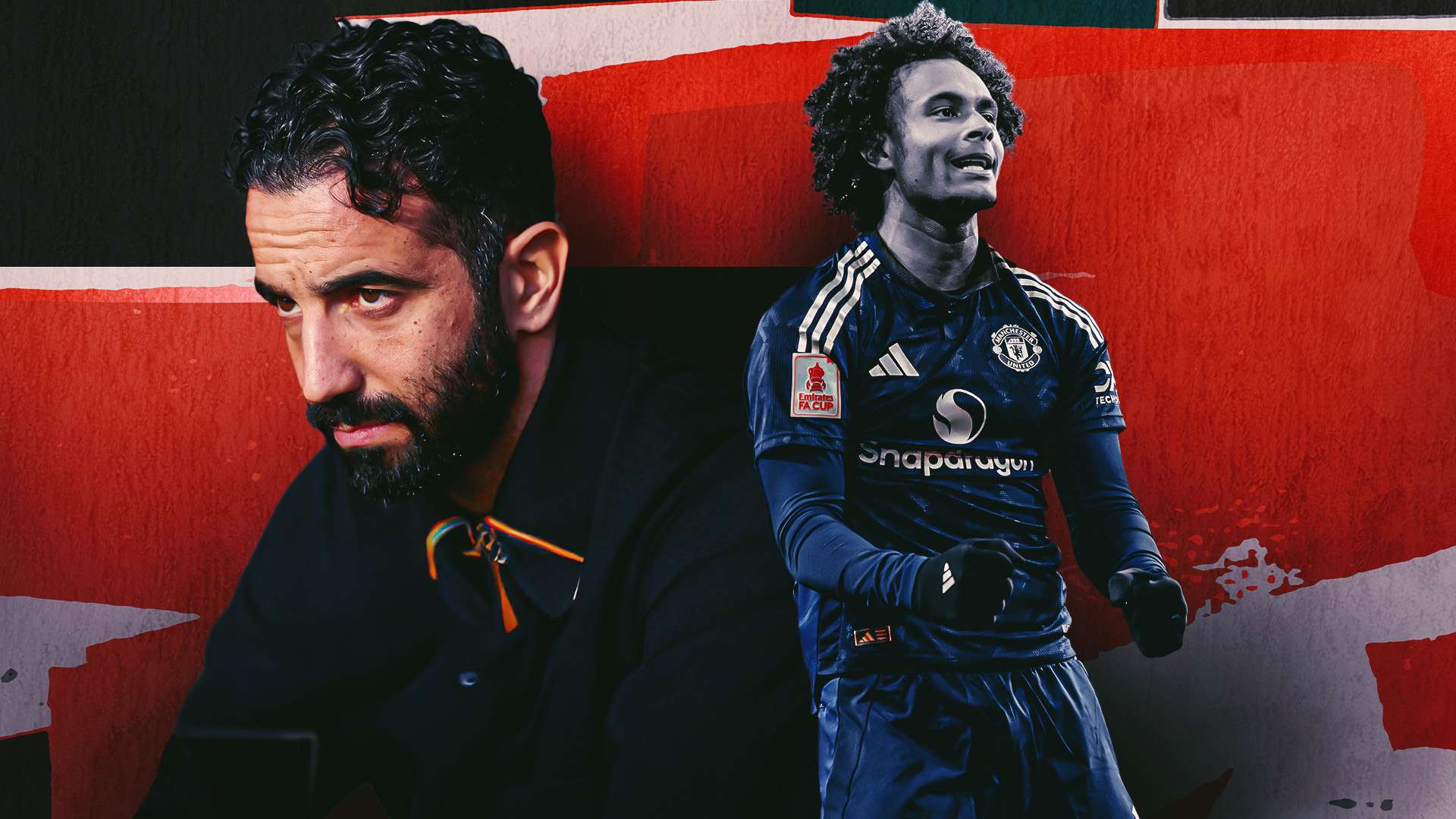 在齐达内的 在齐达内的