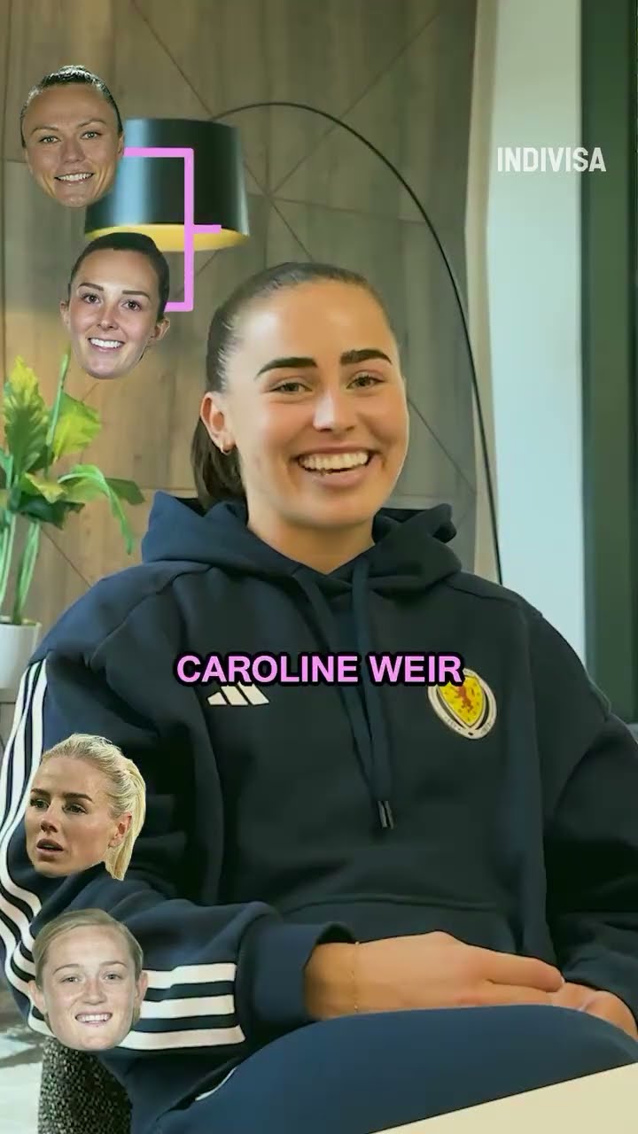 團隊精神的 團隊精神的