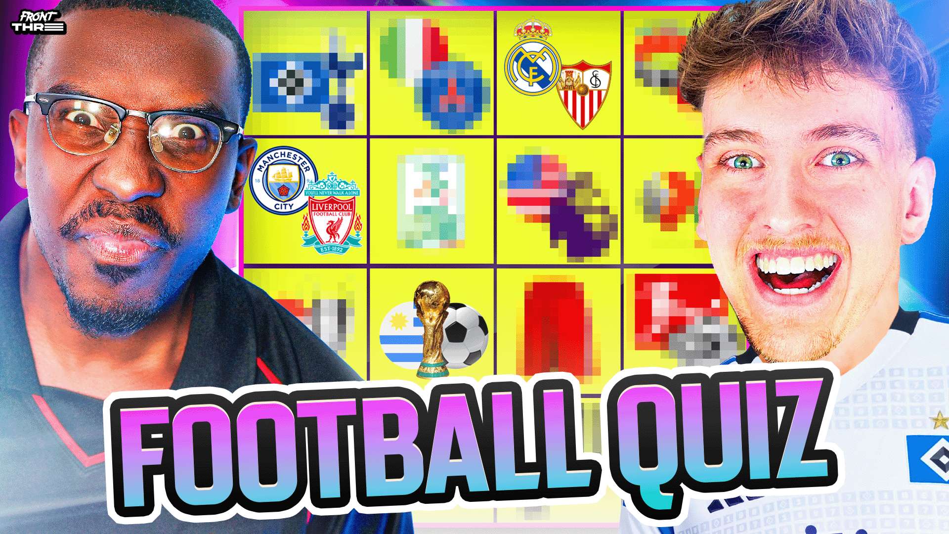 的周期让比 的周期让比