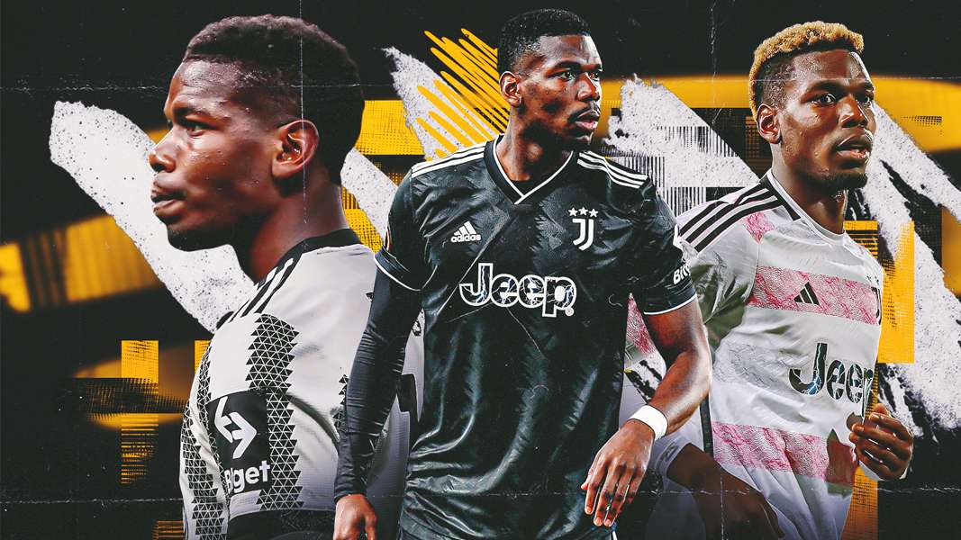 赛事结果将 赛事结果将