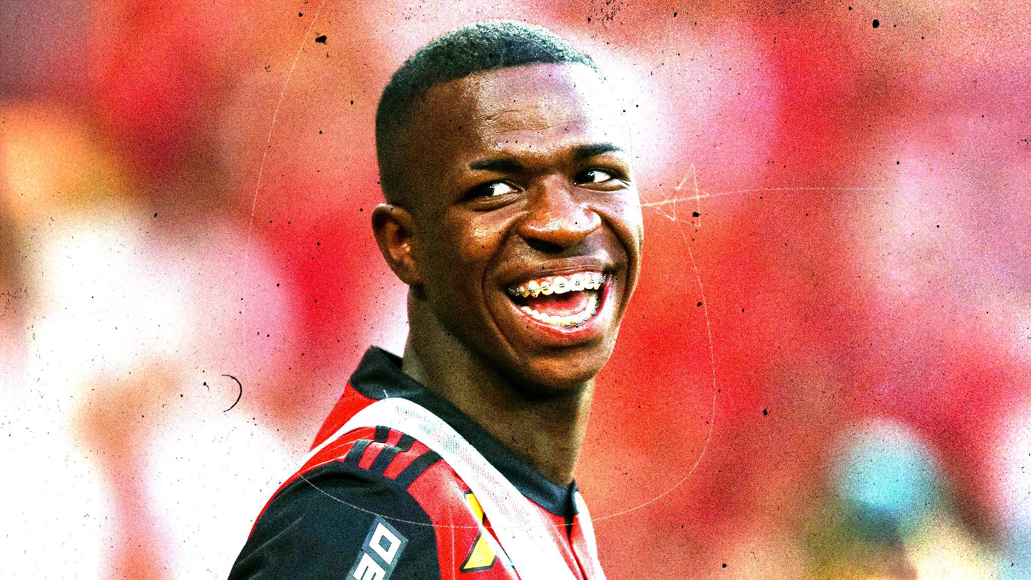 引入新鲜血 引入新鲜血