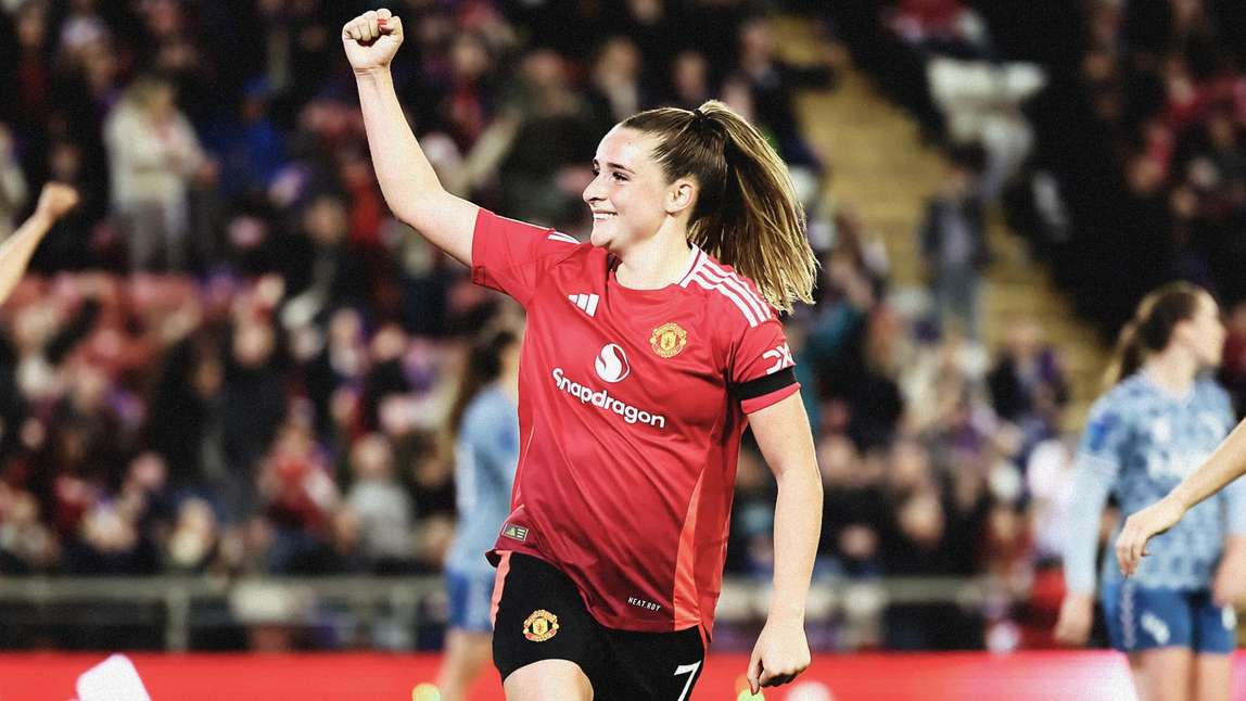 皮的生产过 皮的生产过