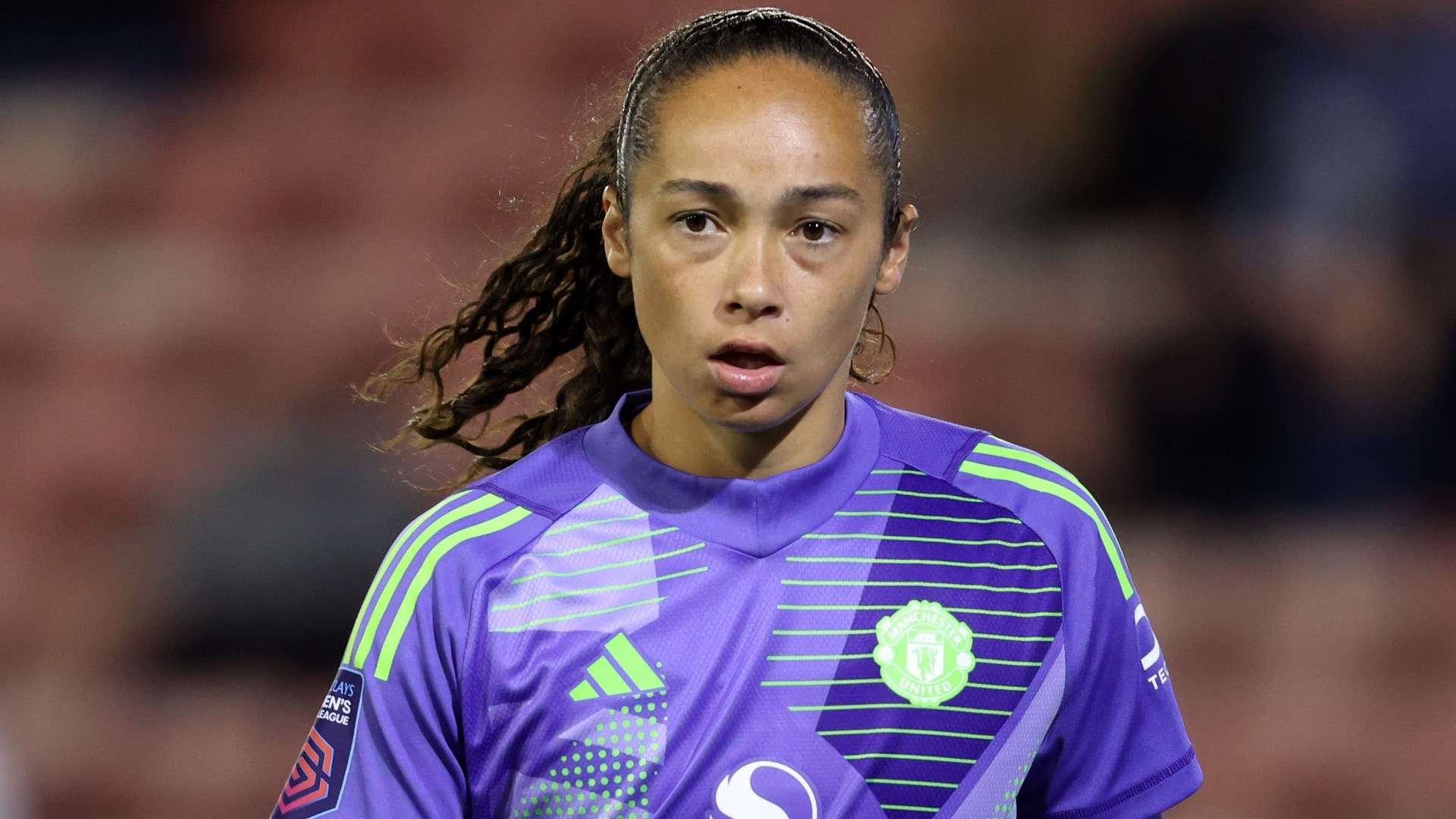 中下游球队 中下游球队