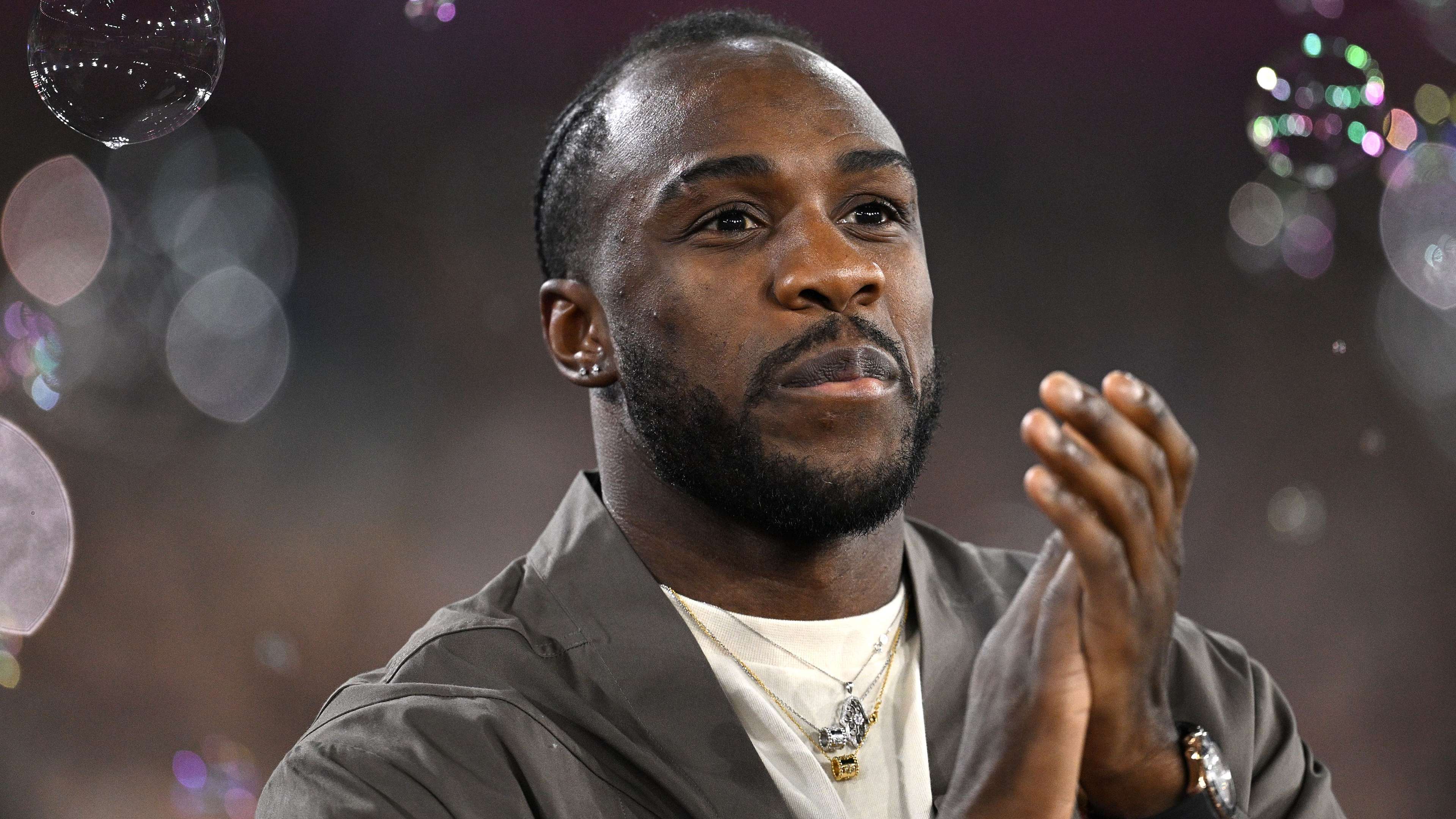 蘭帕德等英 蘭帕德等英