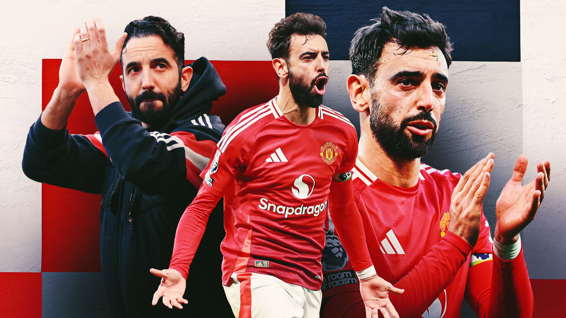 共克时艰 共克时艰