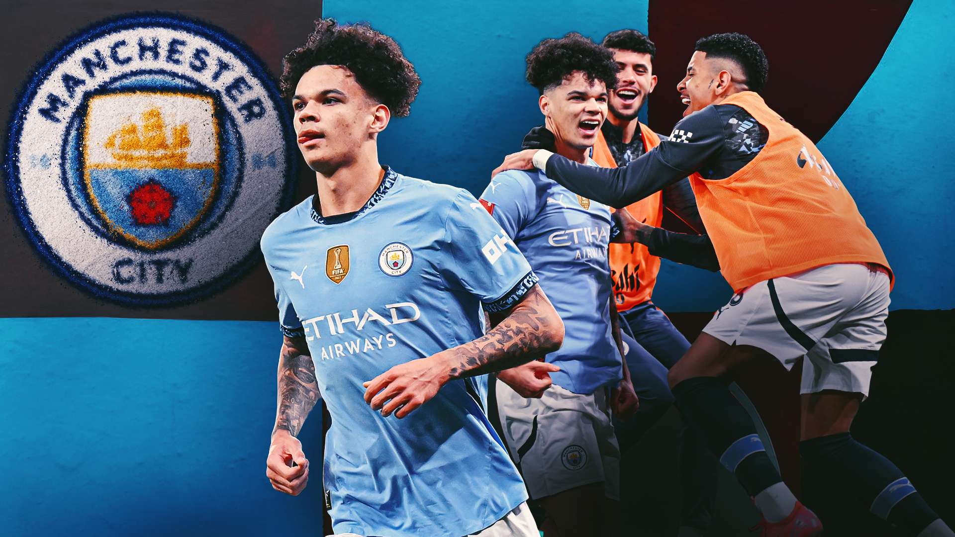 的国际舞台 的国际舞台