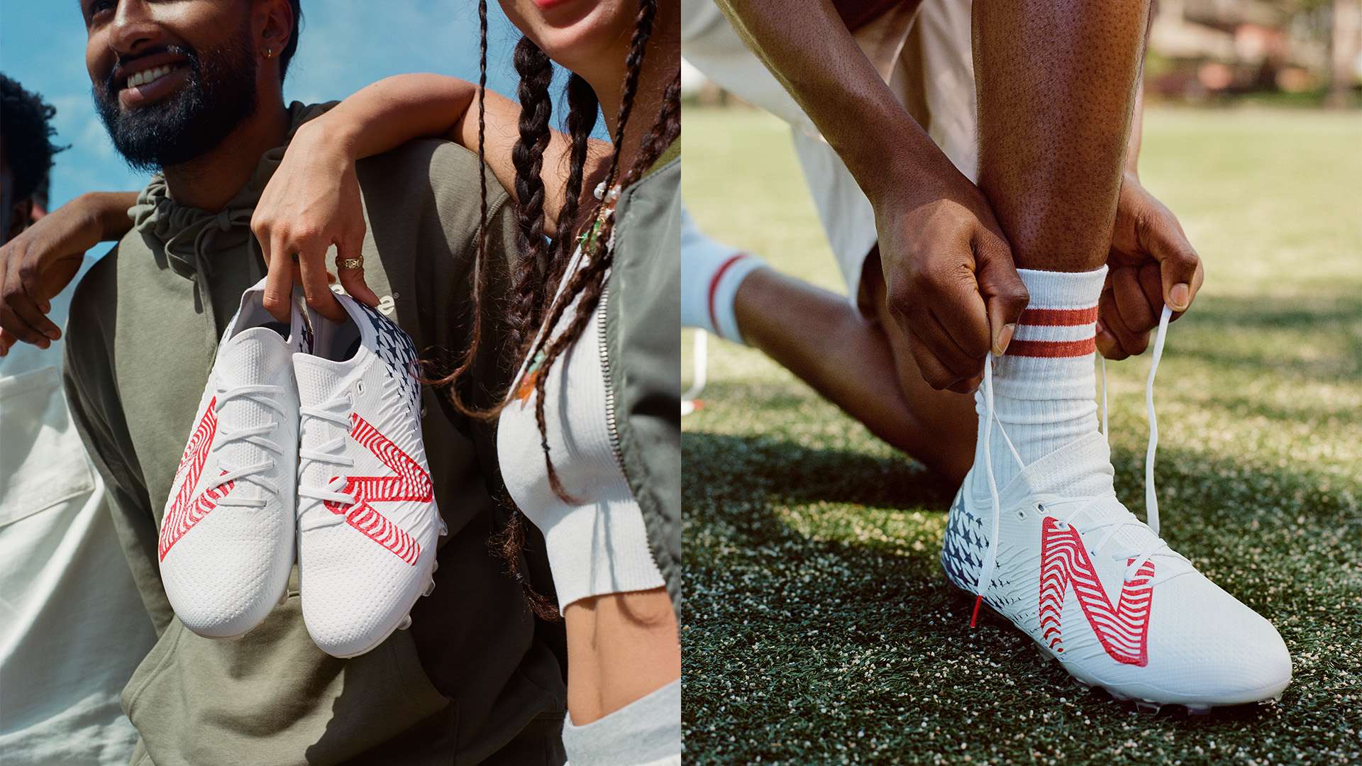 以及对未来 以及对未来