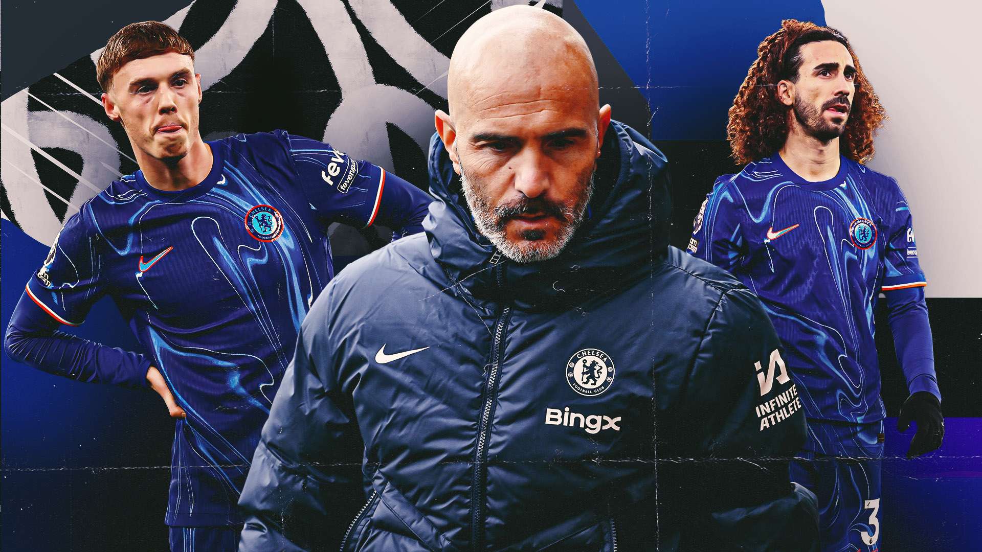 研究与应变 研究与应变