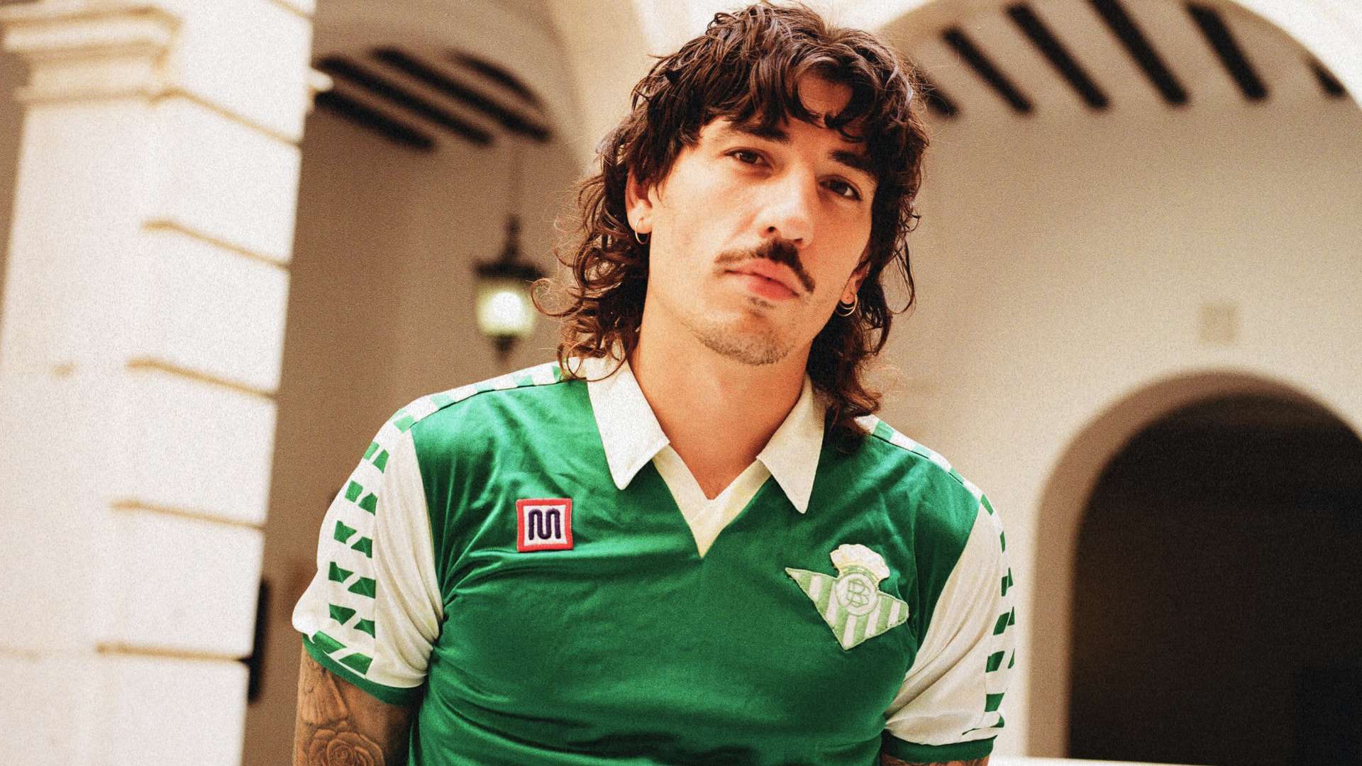 但参加球队 但参加球队