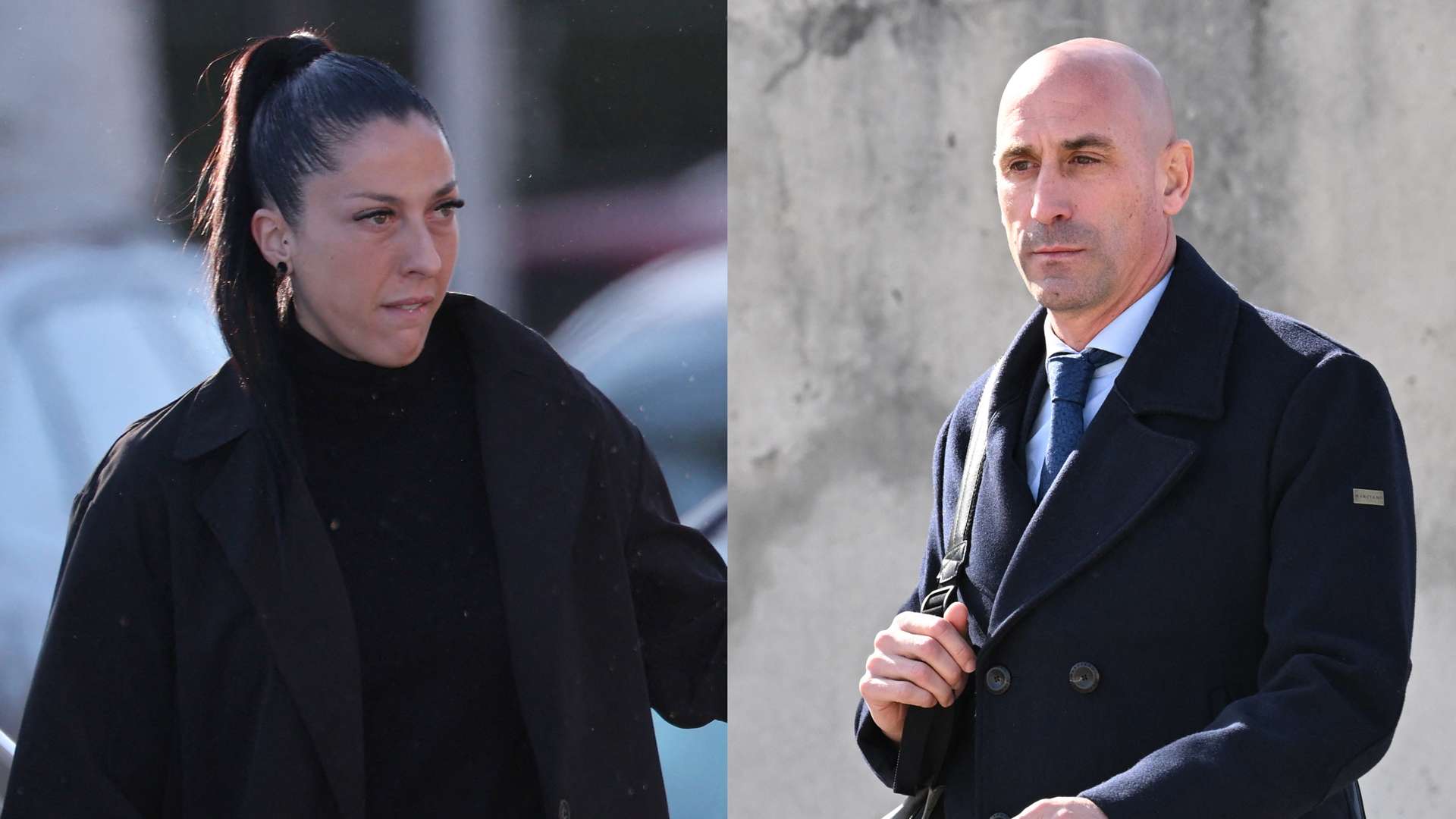 球迷的观赛 球迷的观赛