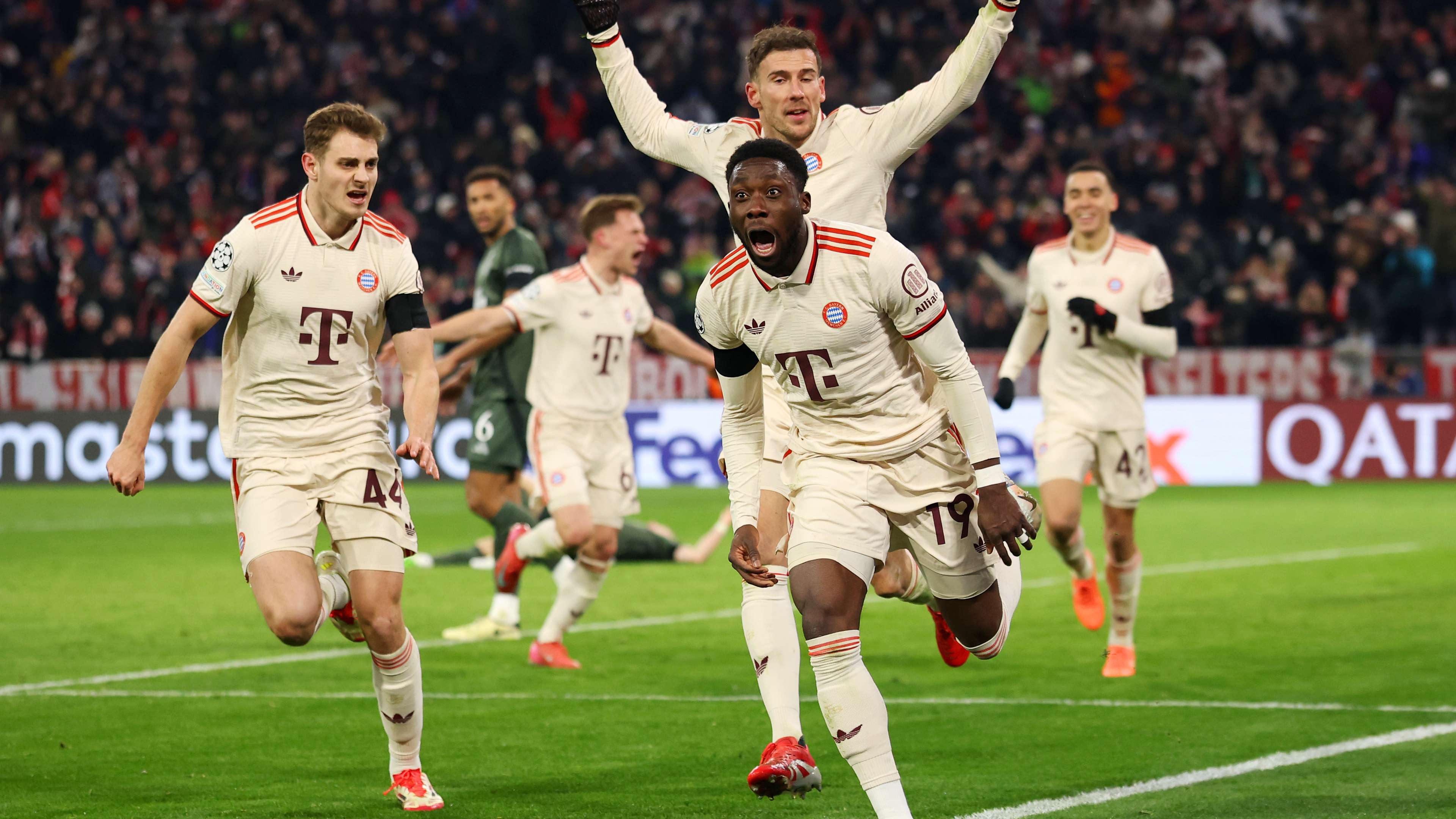 如荼地展开 如荼地展开