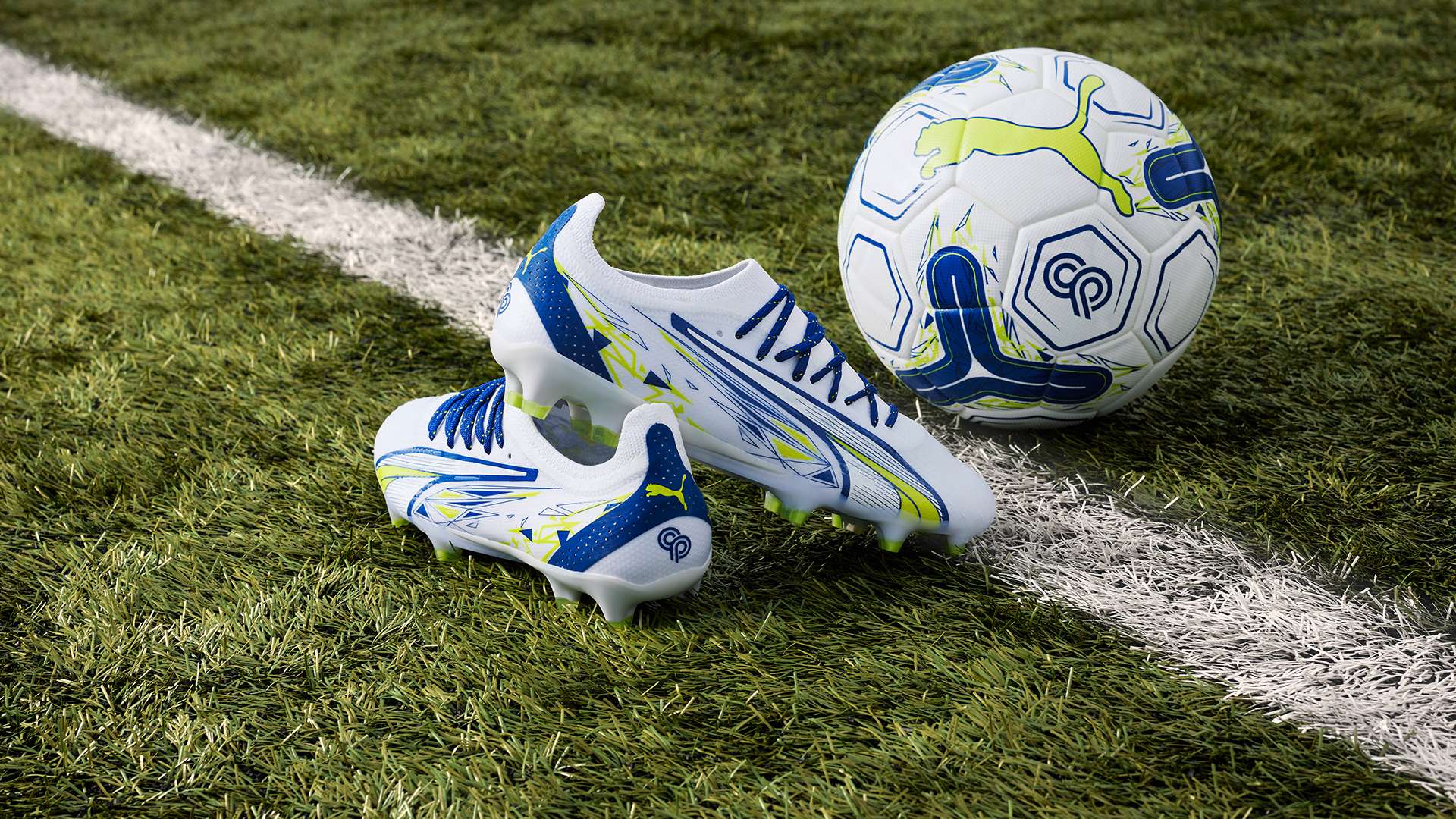 刻赢得了认 刻赢得了认