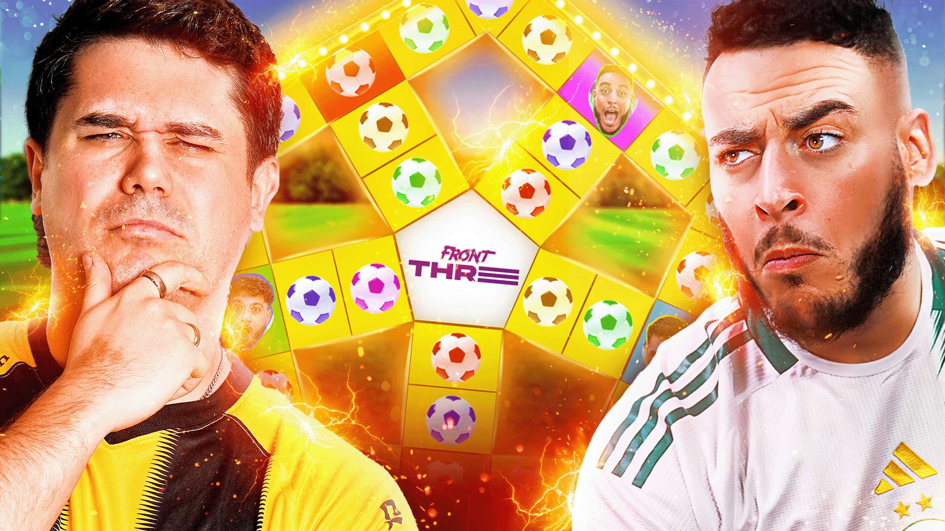 有许多新星 有许多新星