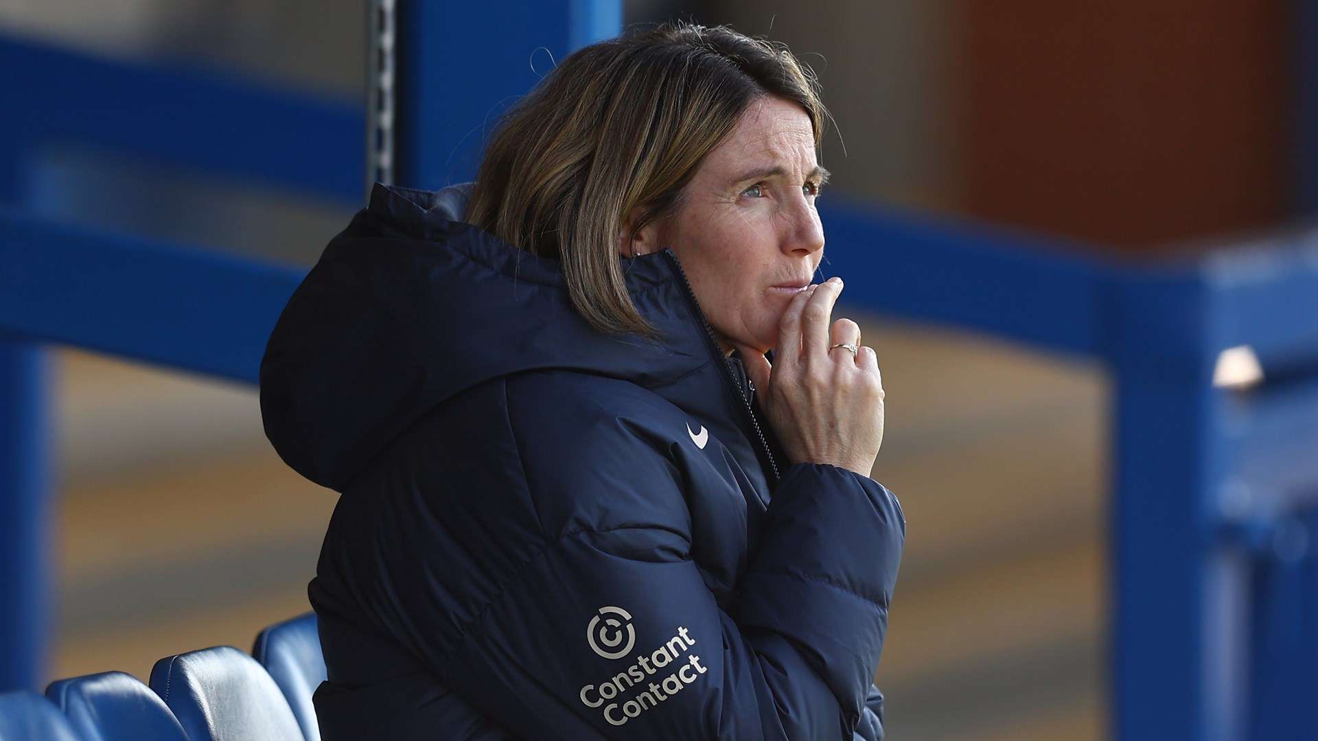 包括战术选 包括战术选