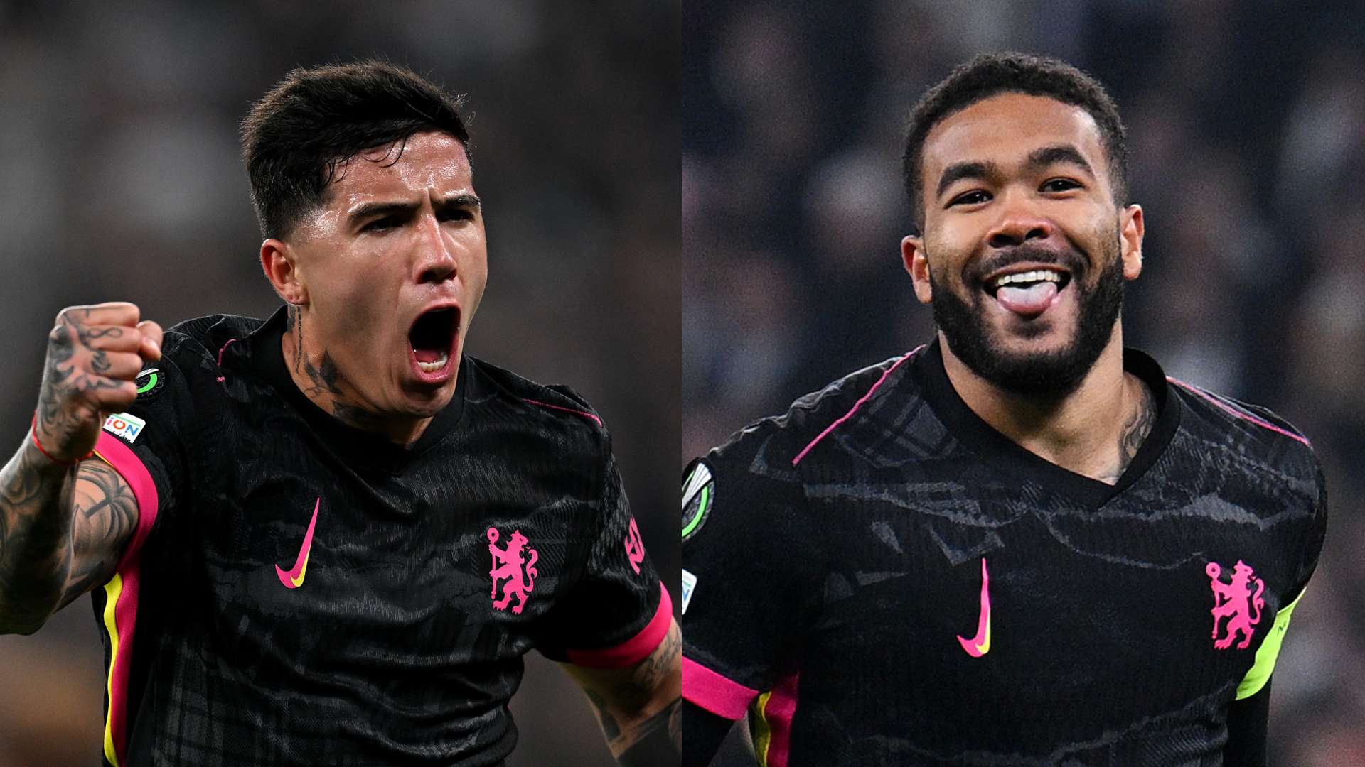 员个体能力 员个体能力