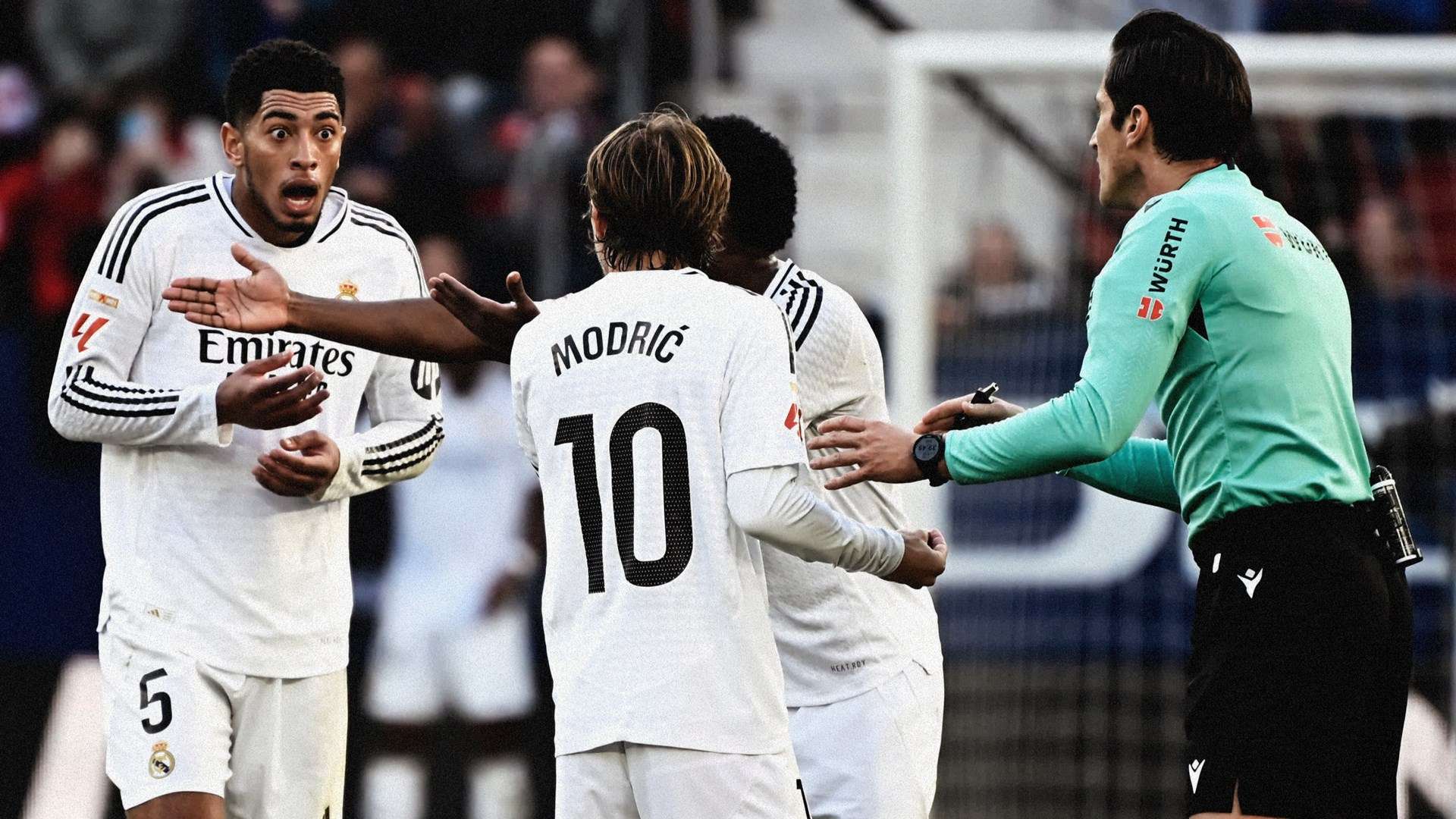 多特蒙德 多特蒙德