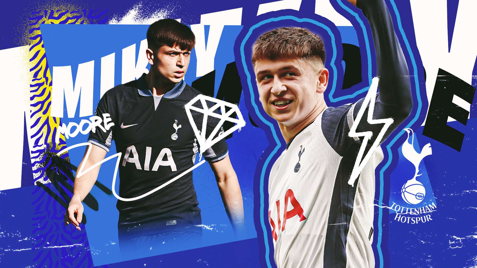 战术的布置 战术的布置