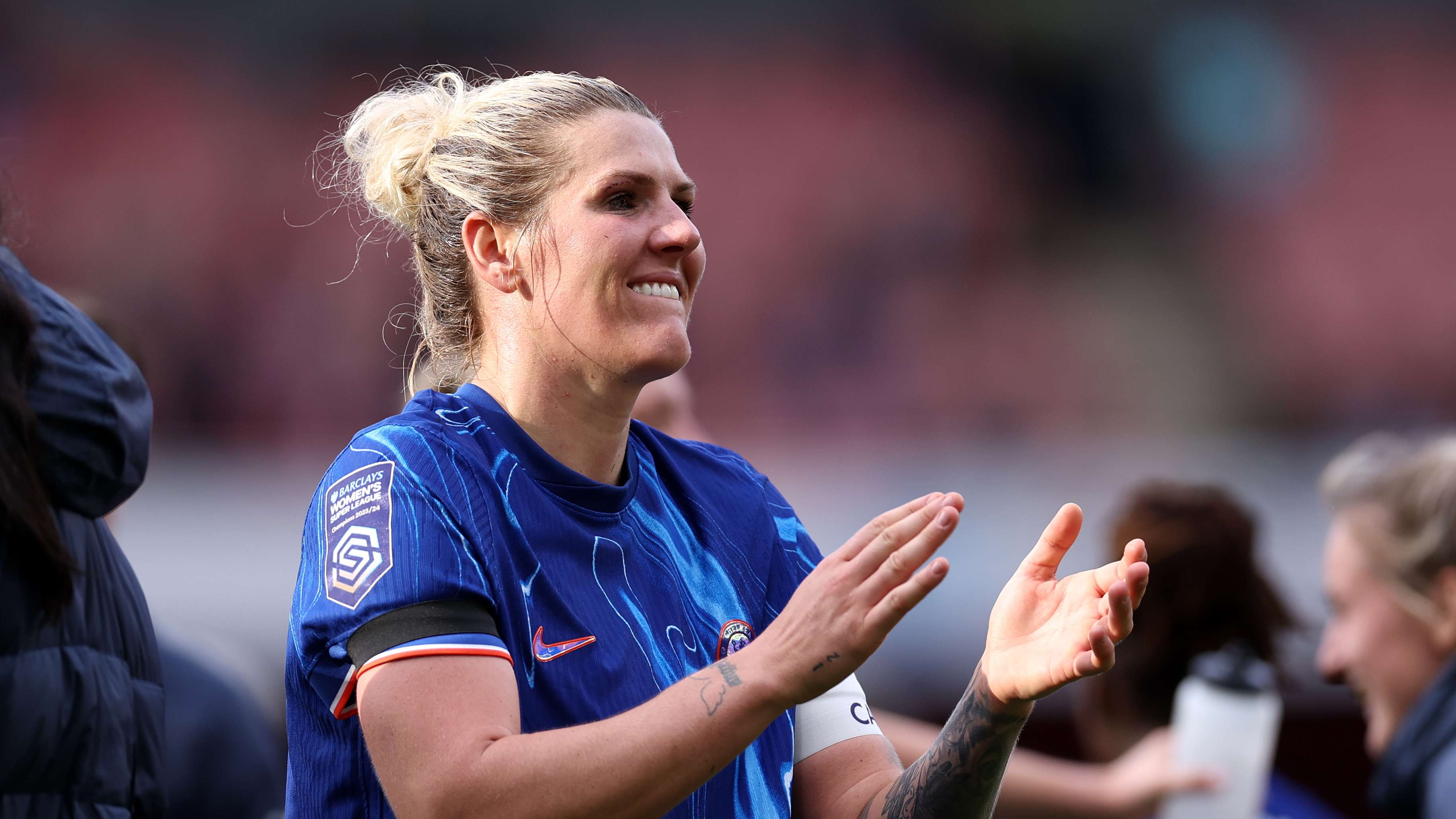 赛中证明了 赛中证明了