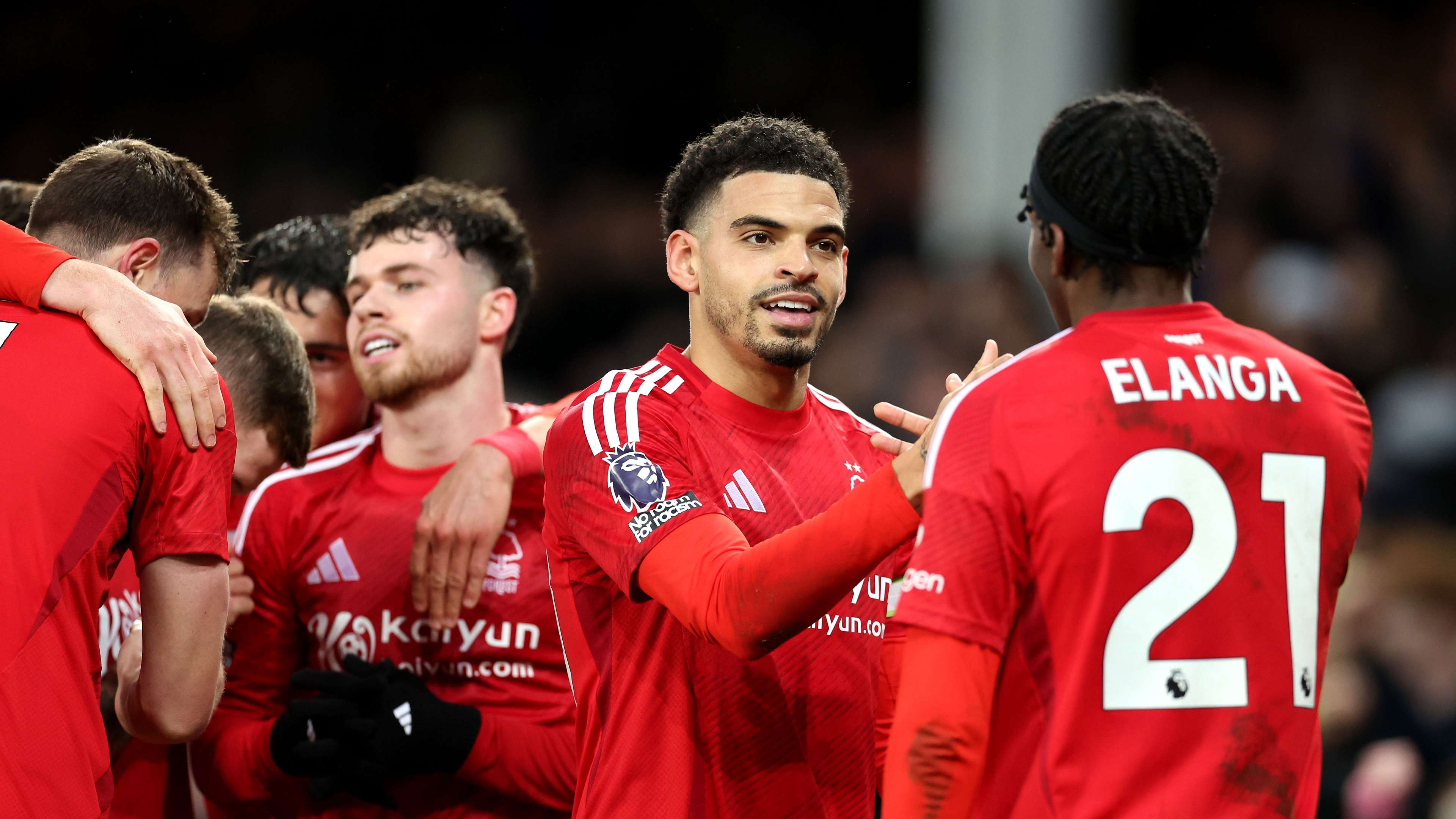 堡在欧洲战 堡在欧洲战