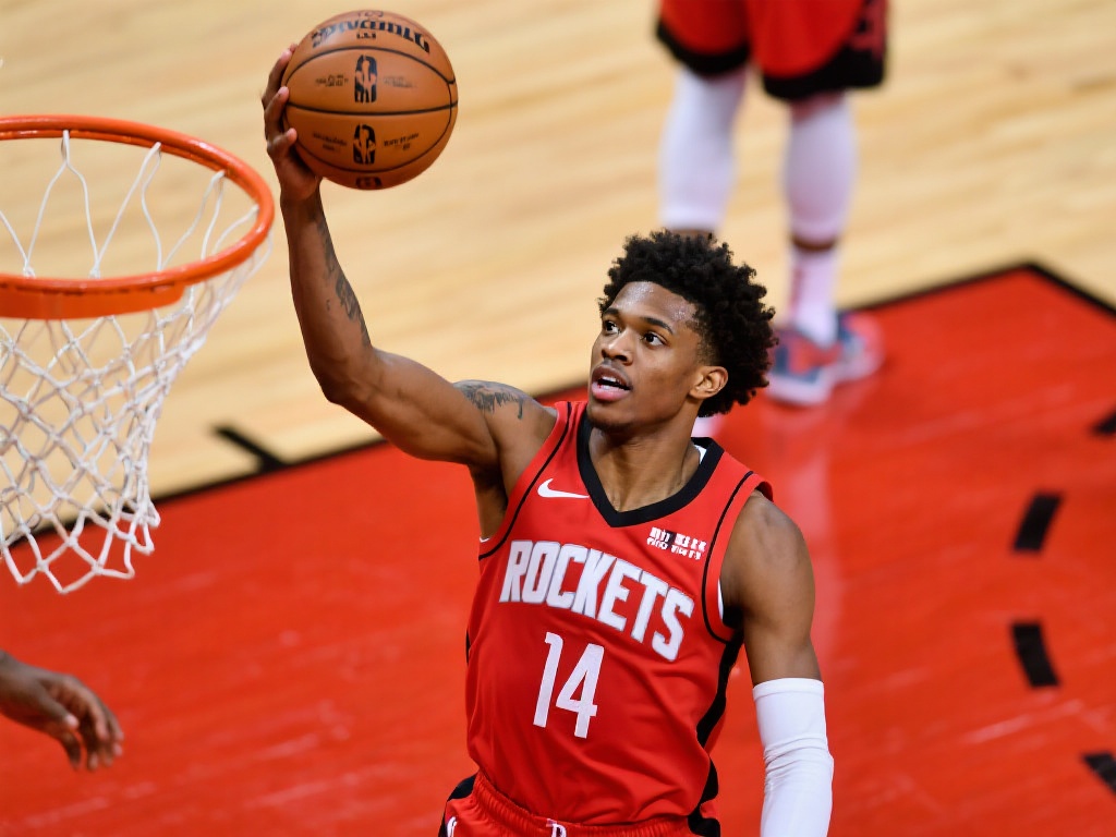 仍有逆袭的 仍有逆袭的