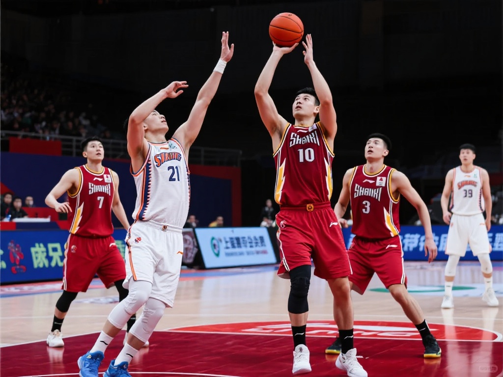 的门前嗅觉 的门前嗅觉