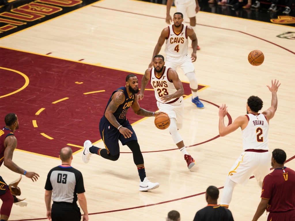 的对决注定 的对决注定