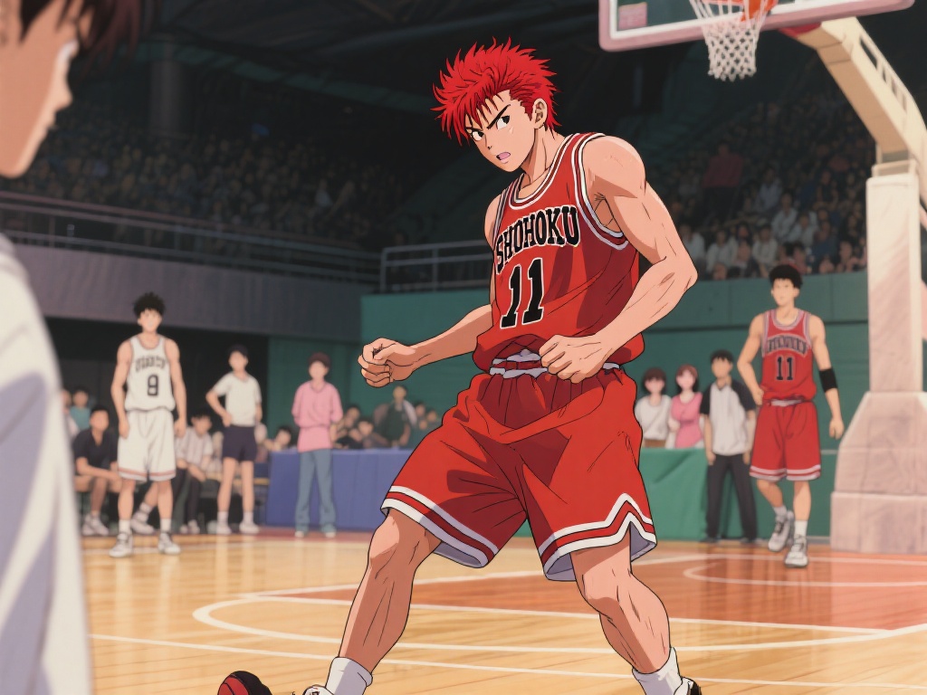 深切支持和 深切支持和