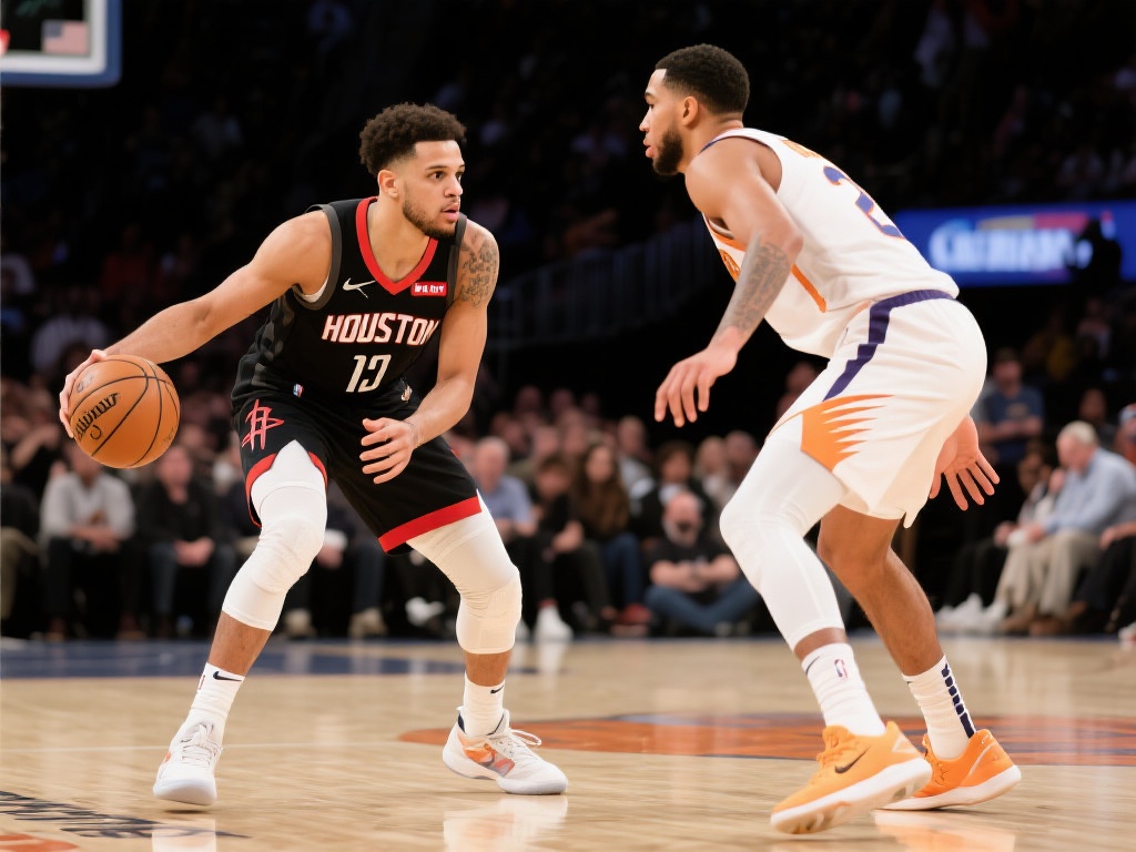 案例分析 案例分析