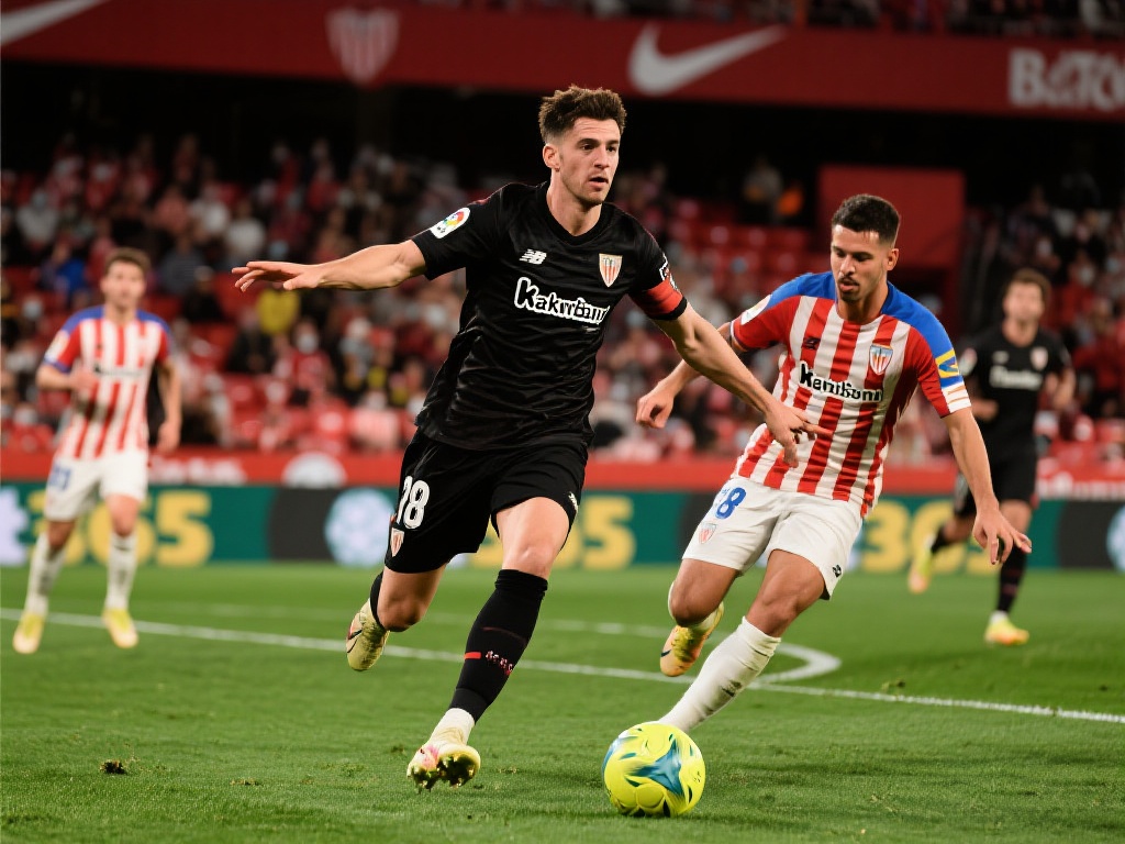 尽管本场比 尽管本场比