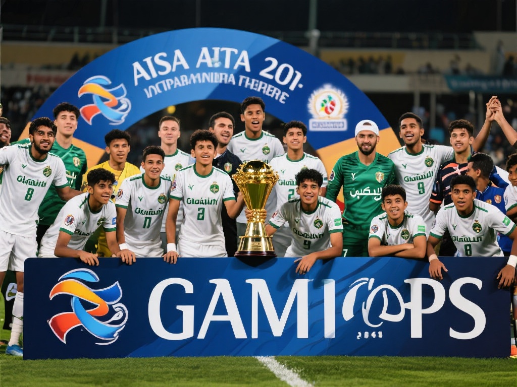 曼联复兴的 曼联复兴的