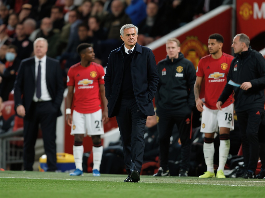 于速度和一 于速度和一