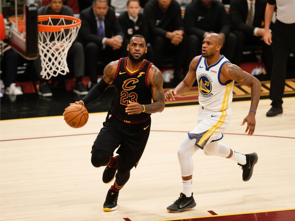 稳健防守 稳健防守