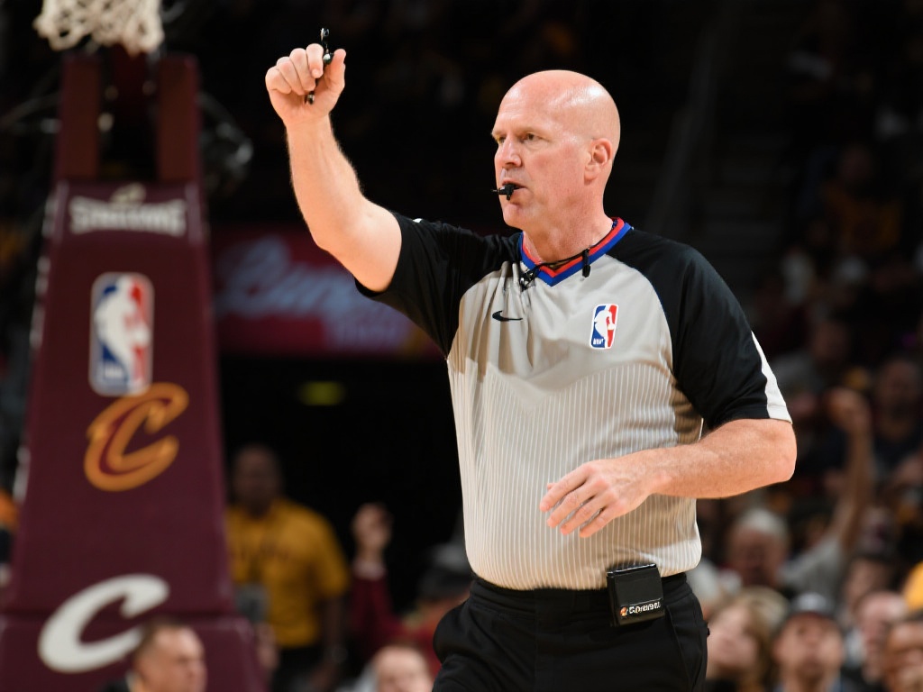 世界杯的奇 世界杯的奇